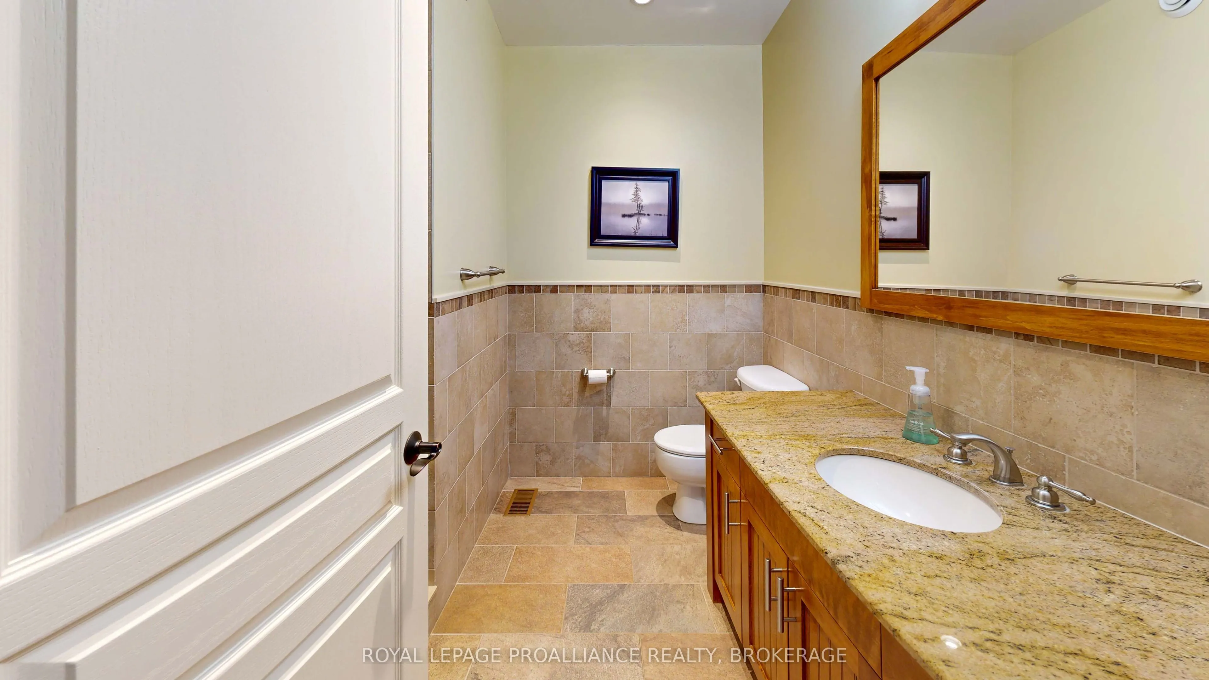 532 10th Concession Road #3-9