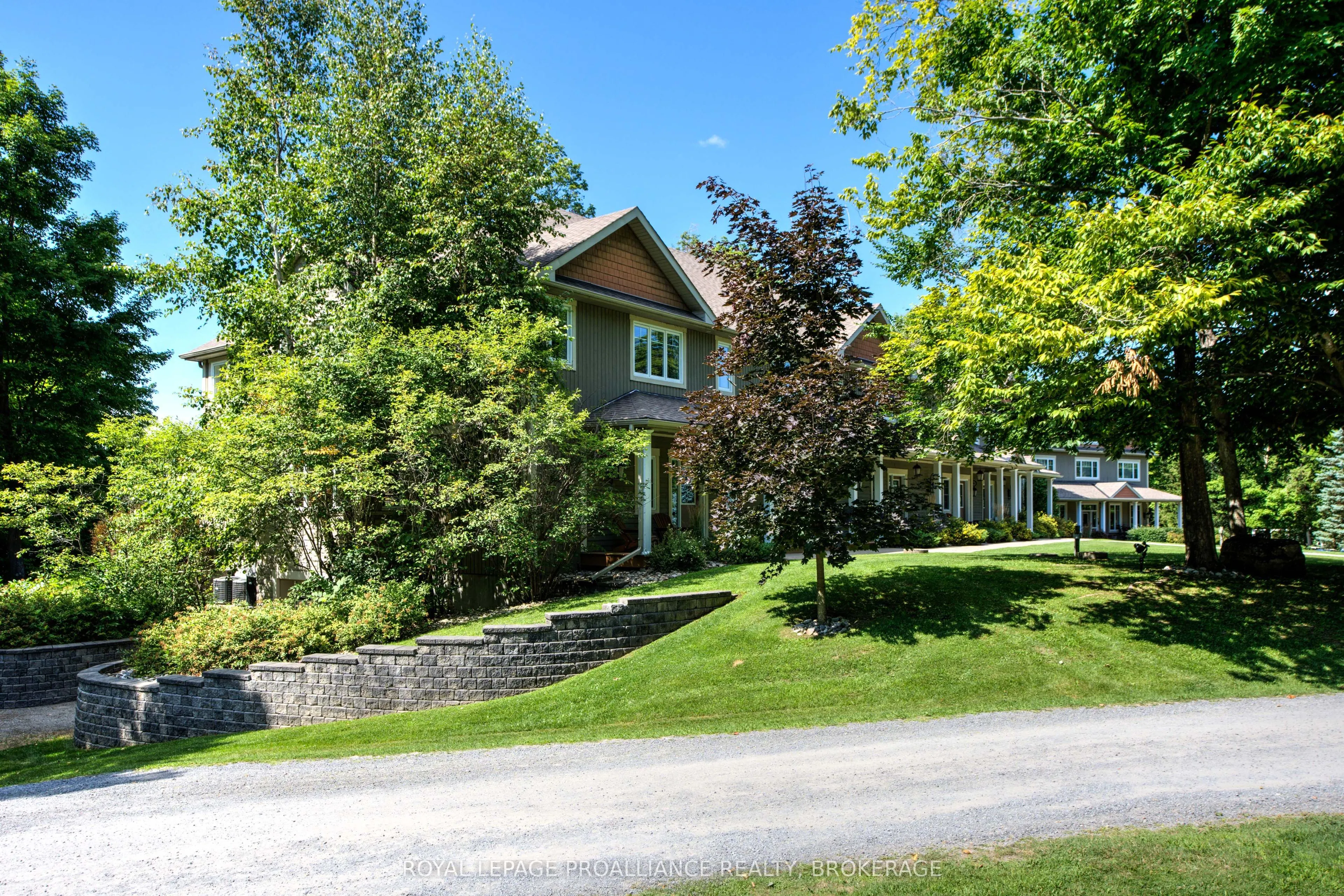 532 10th Concession Road #3-9