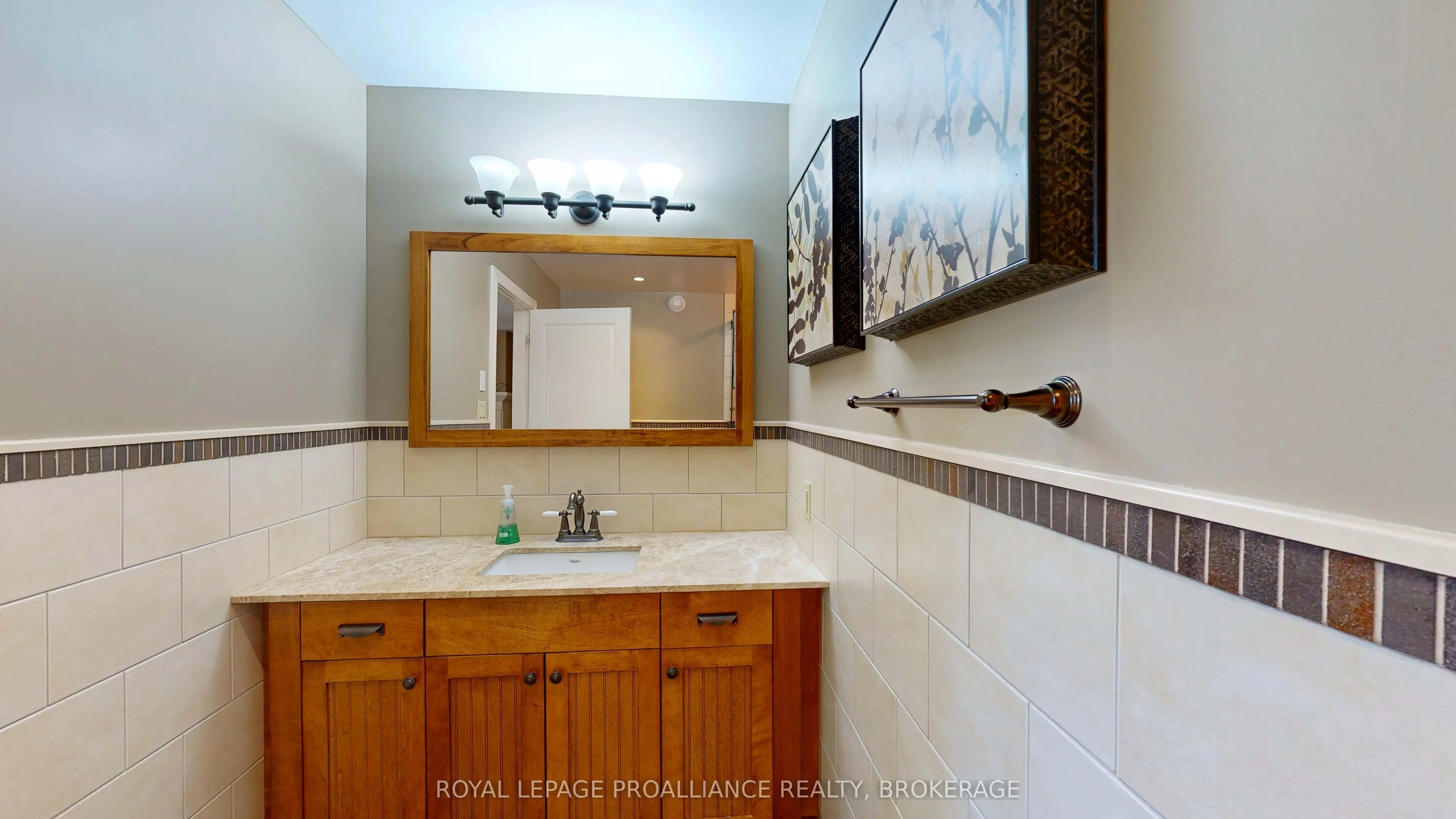 532 10th Concession Road #3-9