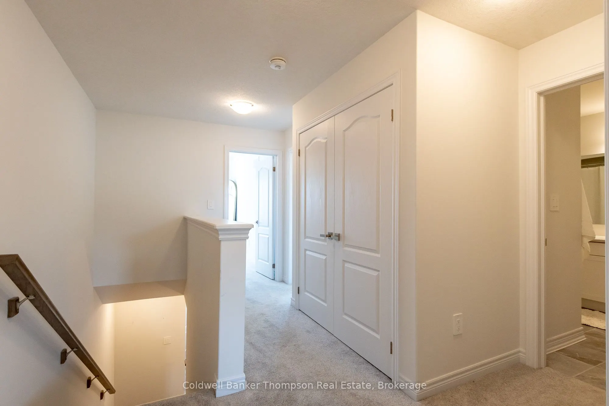 61 Charles Morley Boulevard
