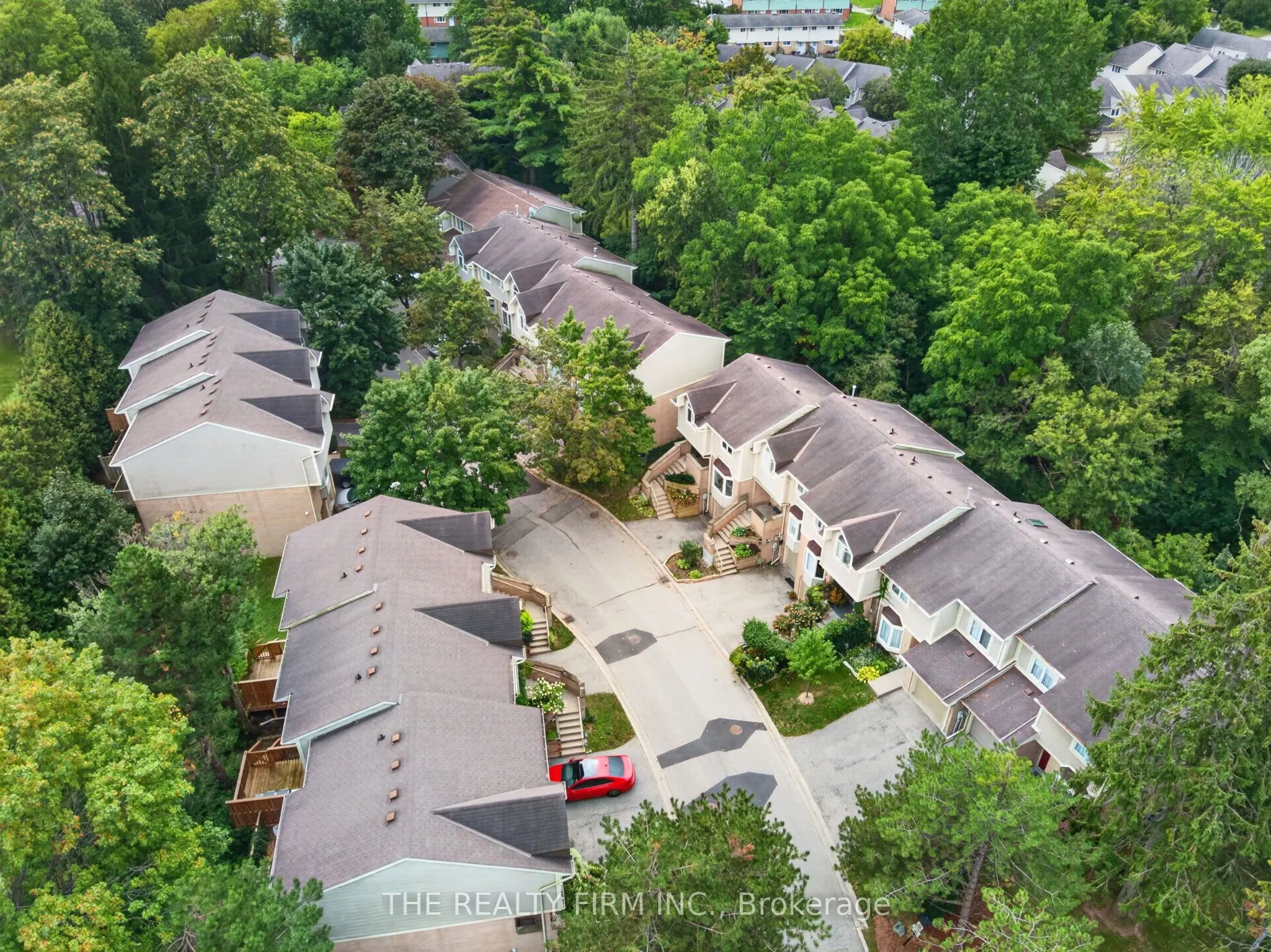 9 Ailsa Place #5