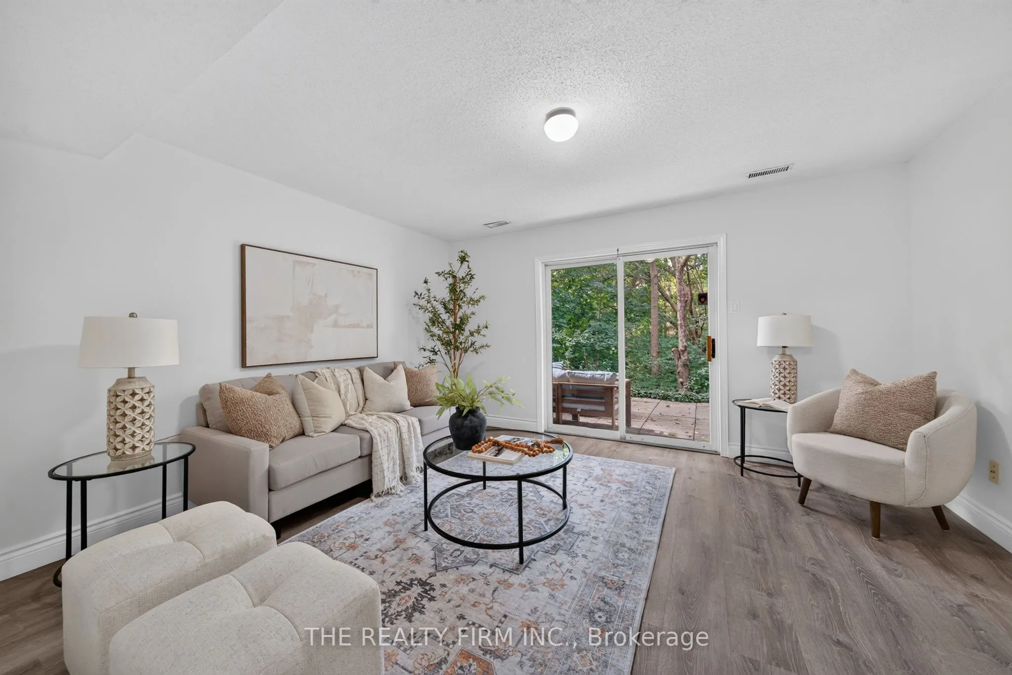 9 Ailsa Place #5