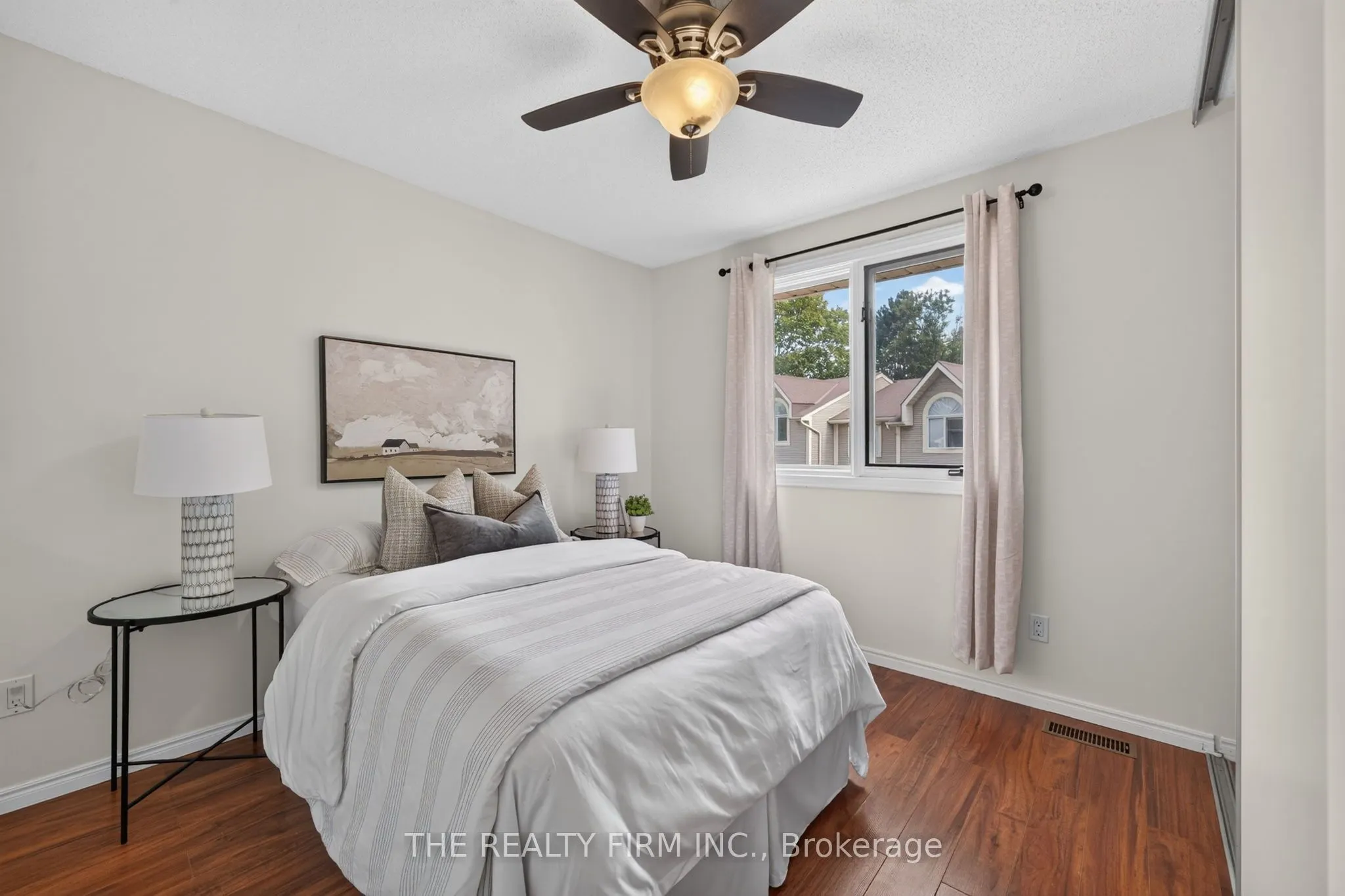 9 Ailsa Place #5