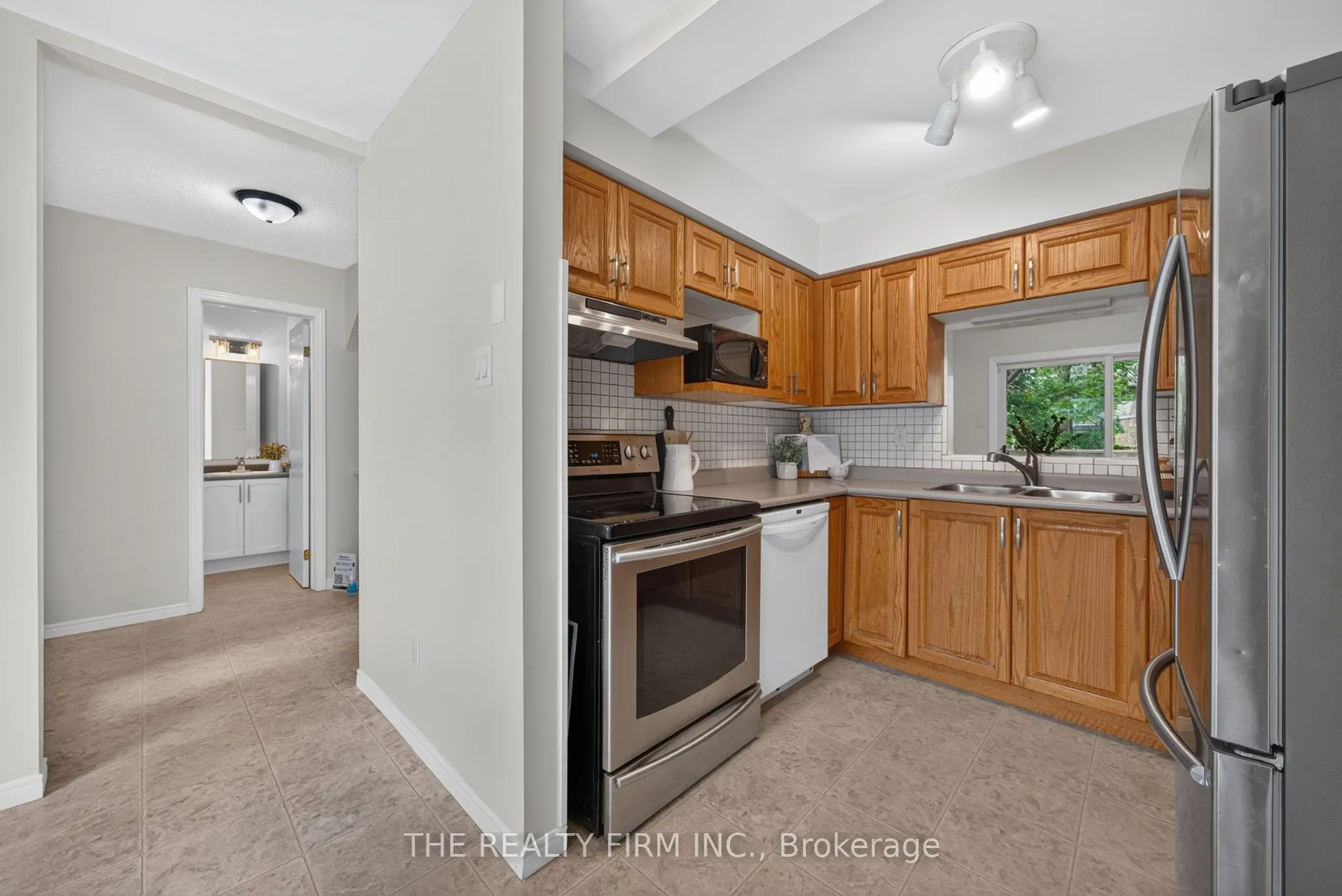 9 Ailsa Place #5