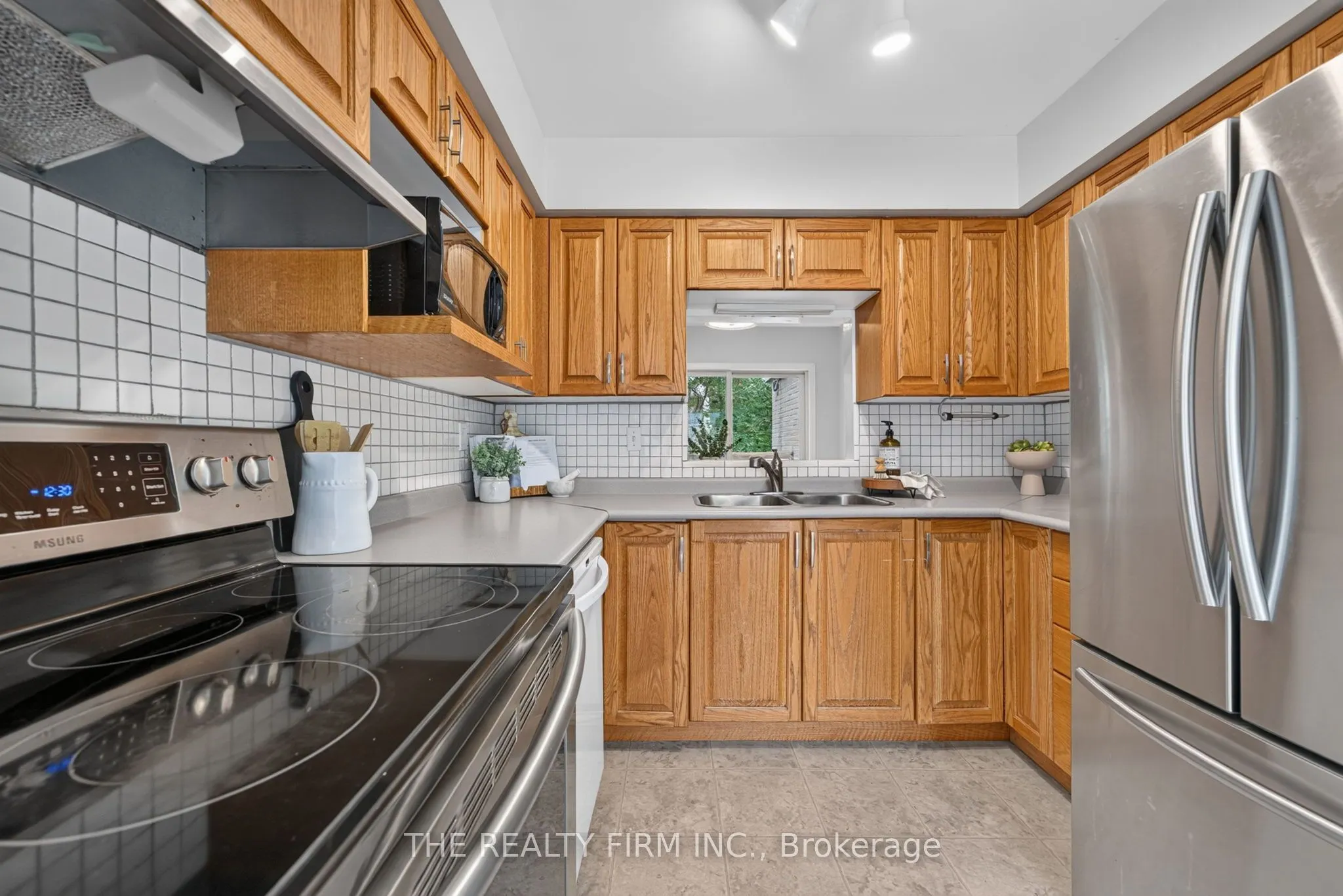 9 Ailsa Place #5