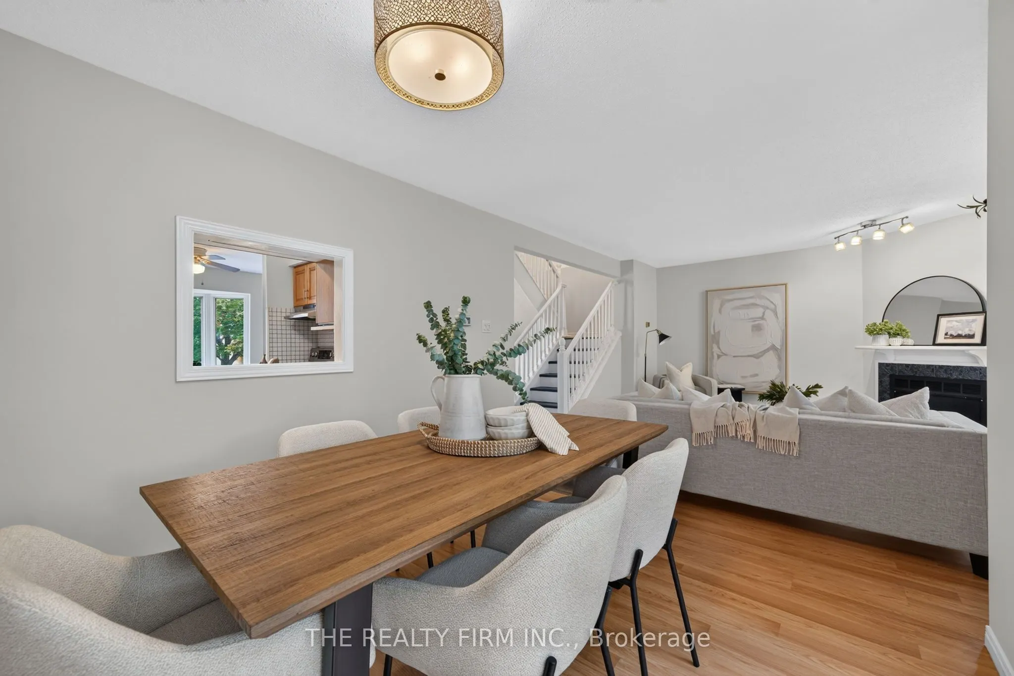 9 Ailsa Place #5