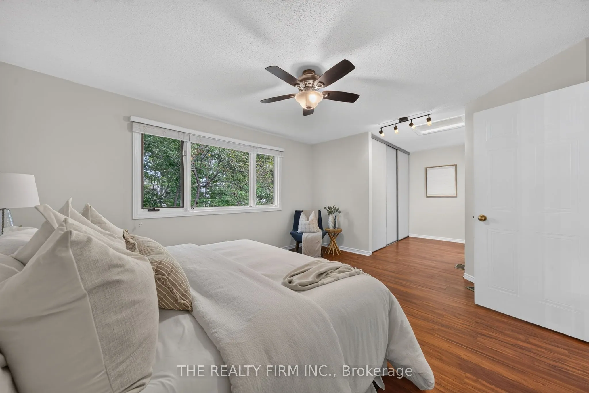9 Ailsa Place #5