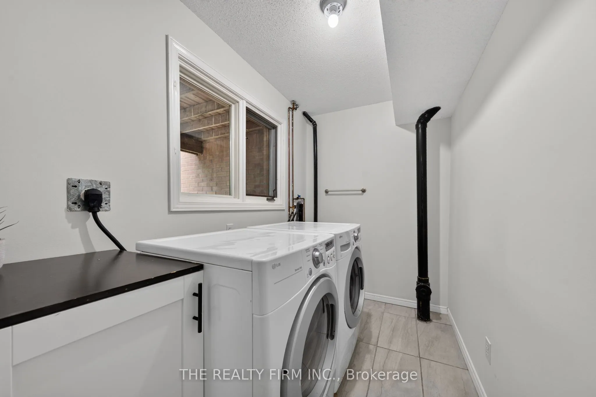9 Ailsa Place #5