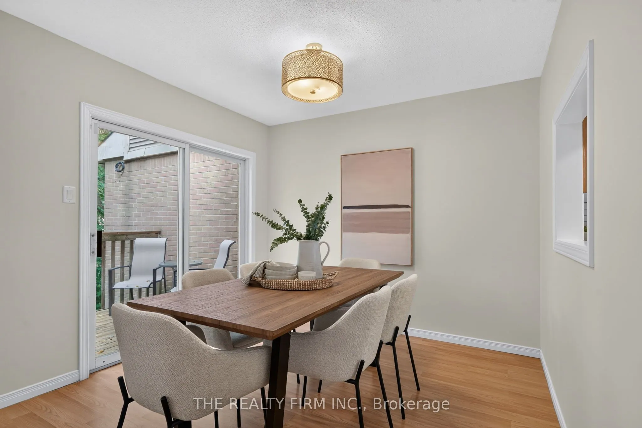 9 Ailsa Place #5