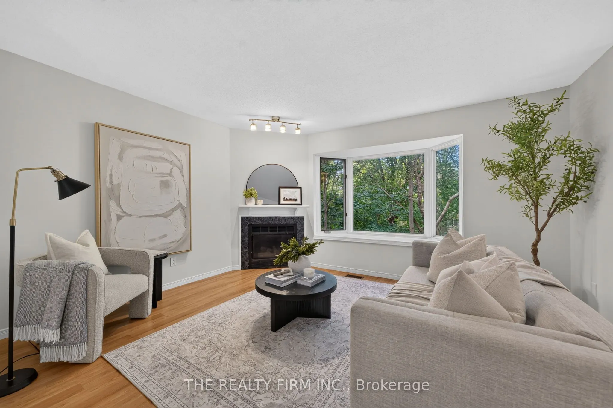 9 Ailsa Place #5