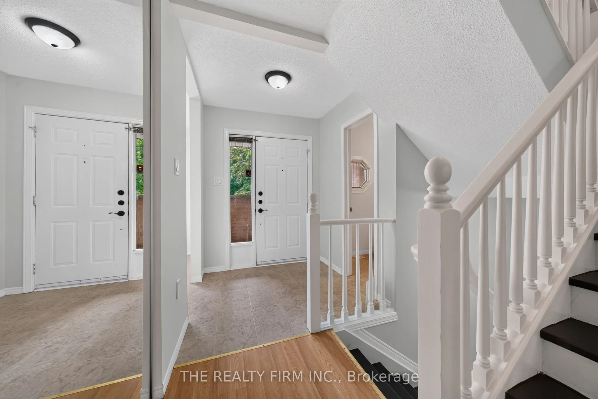 9 Ailsa Place #5