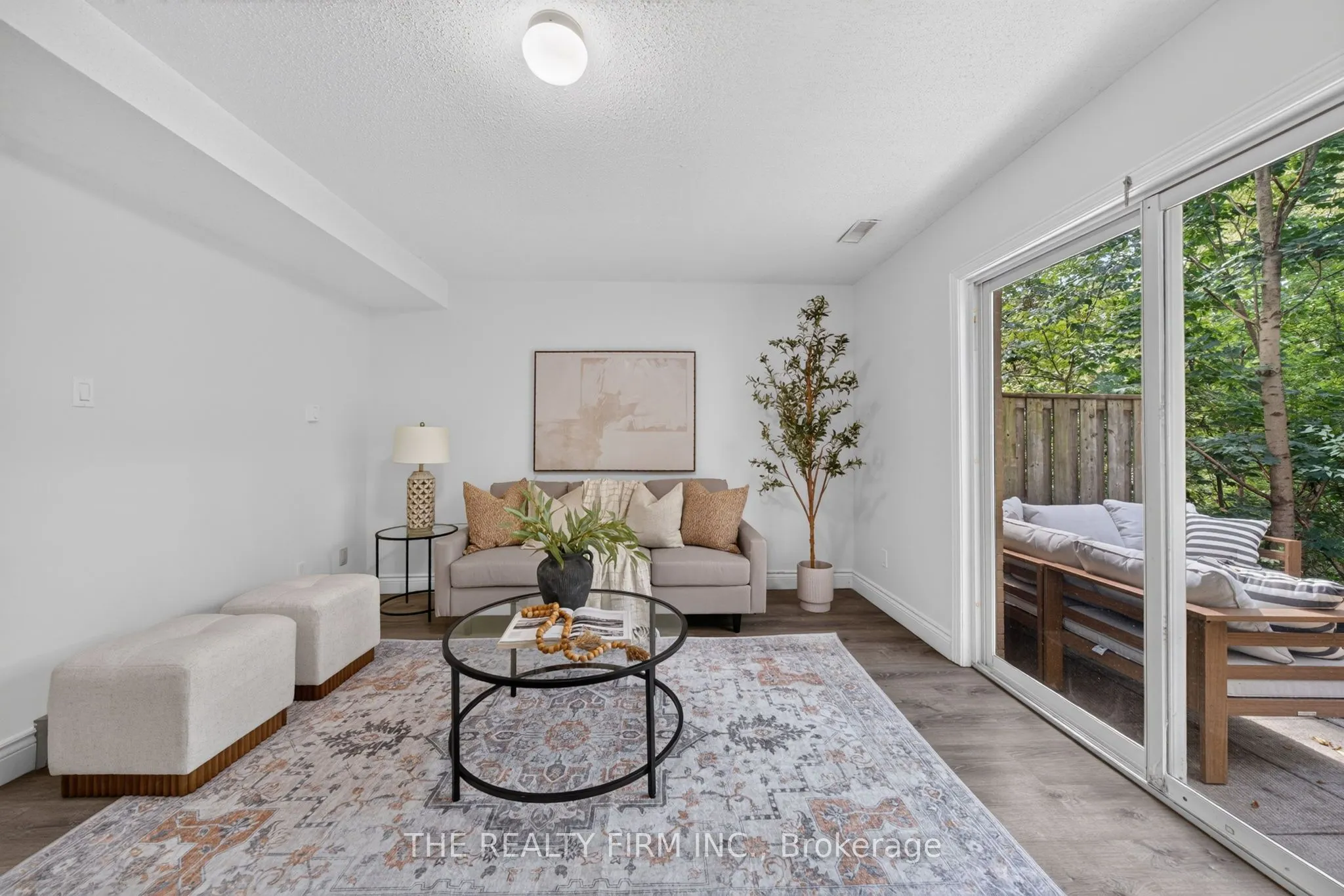 9 Ailsa Place #5