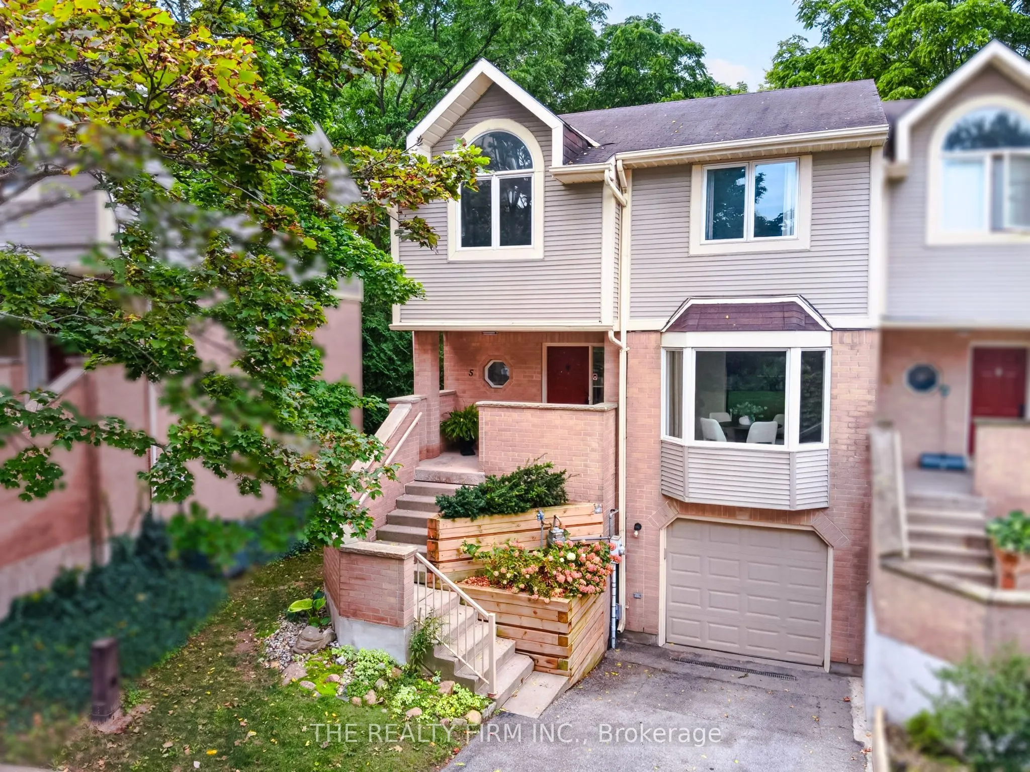 9 Ailsa Place #5