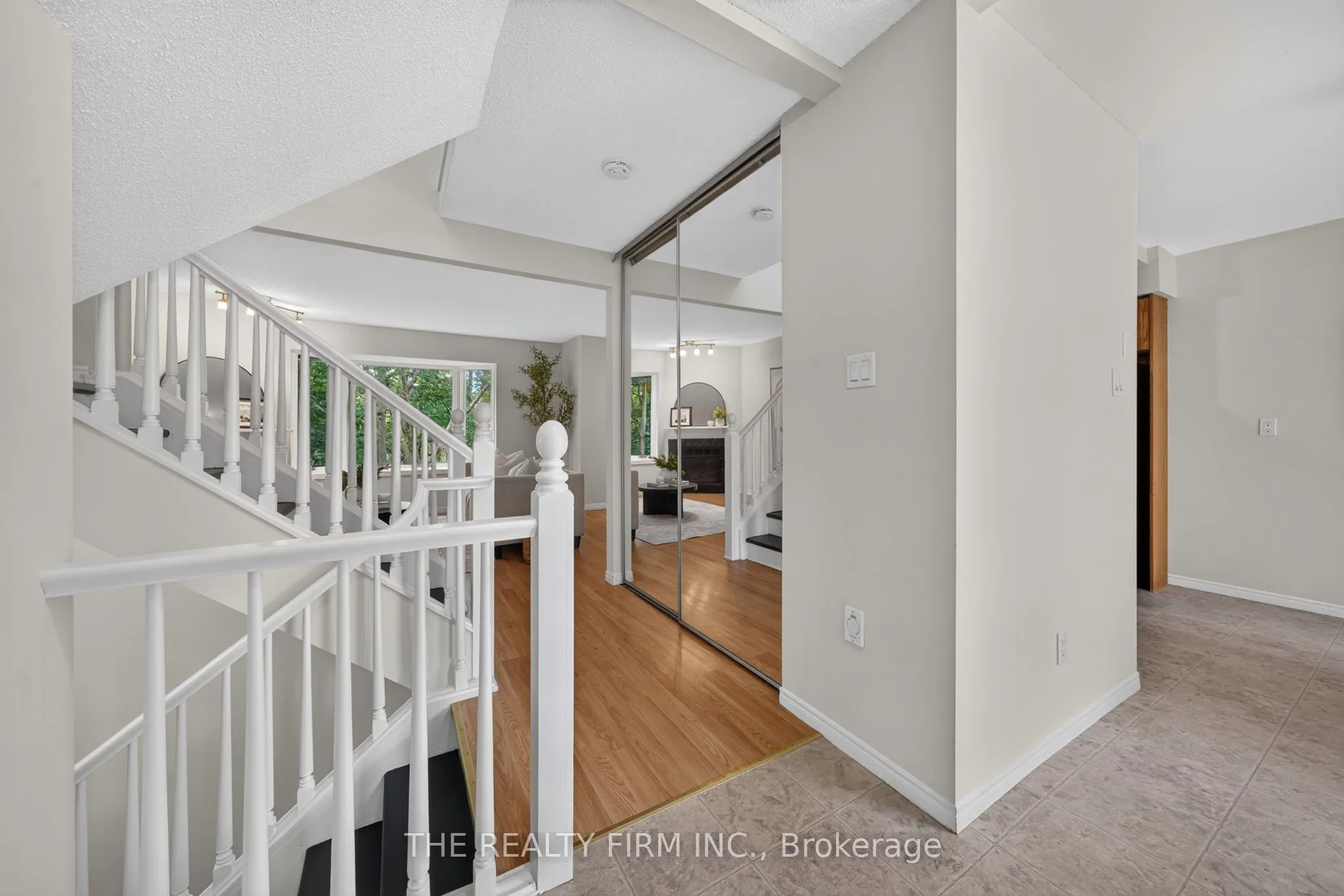 9 Ailsa Place #5