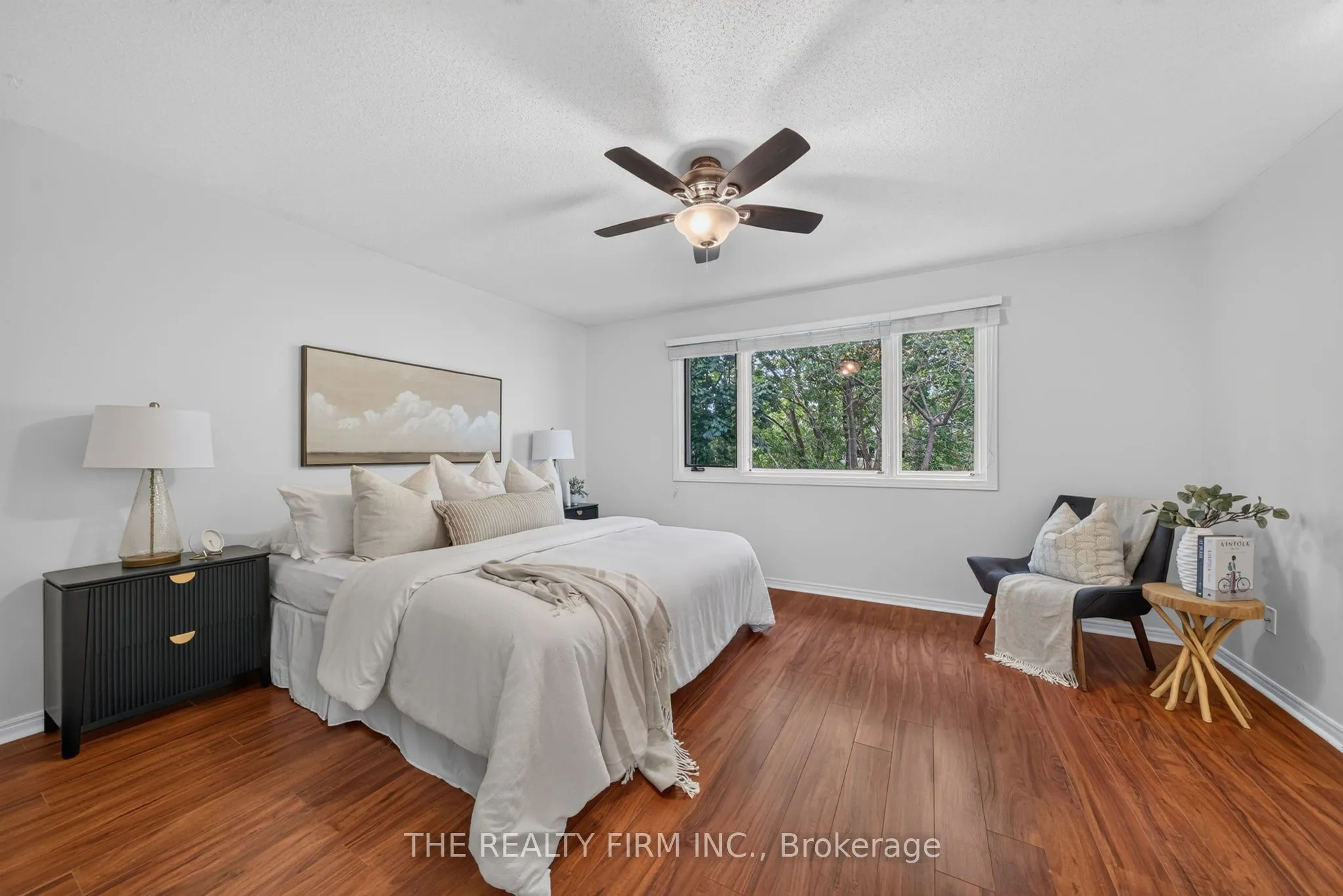 9 Ailsa Place #5