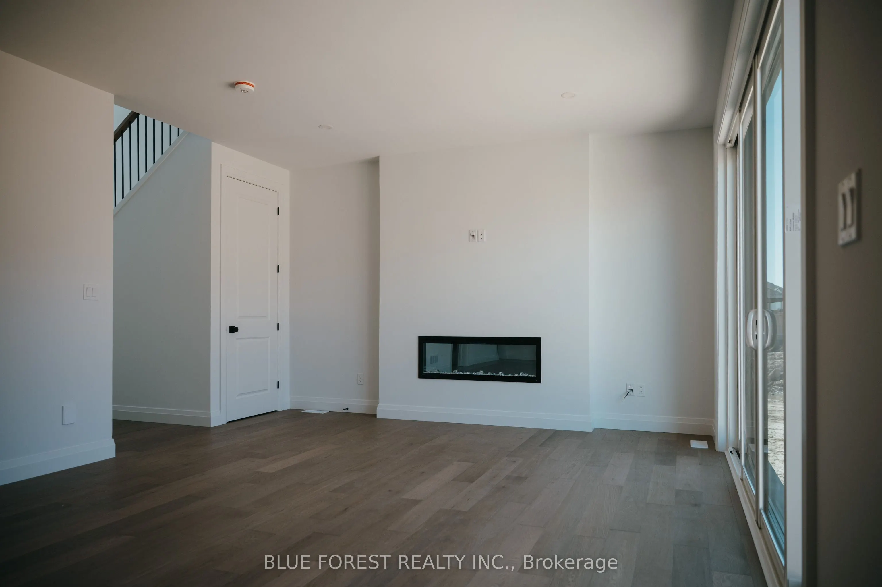 172 Renaissance Drive