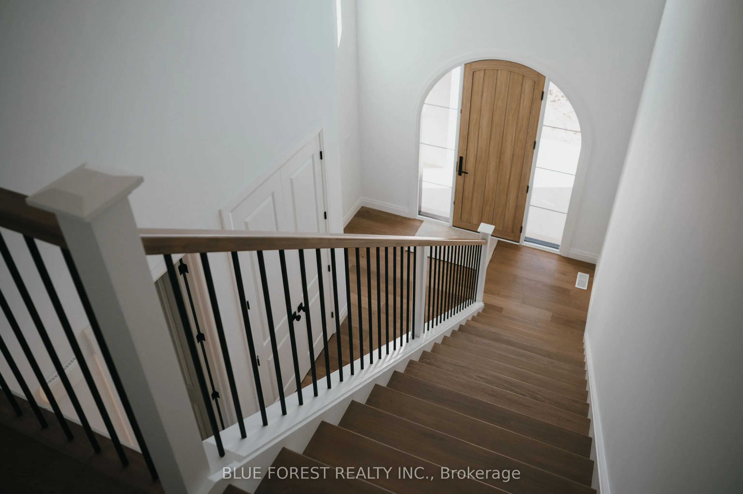172 Renaissance Drive