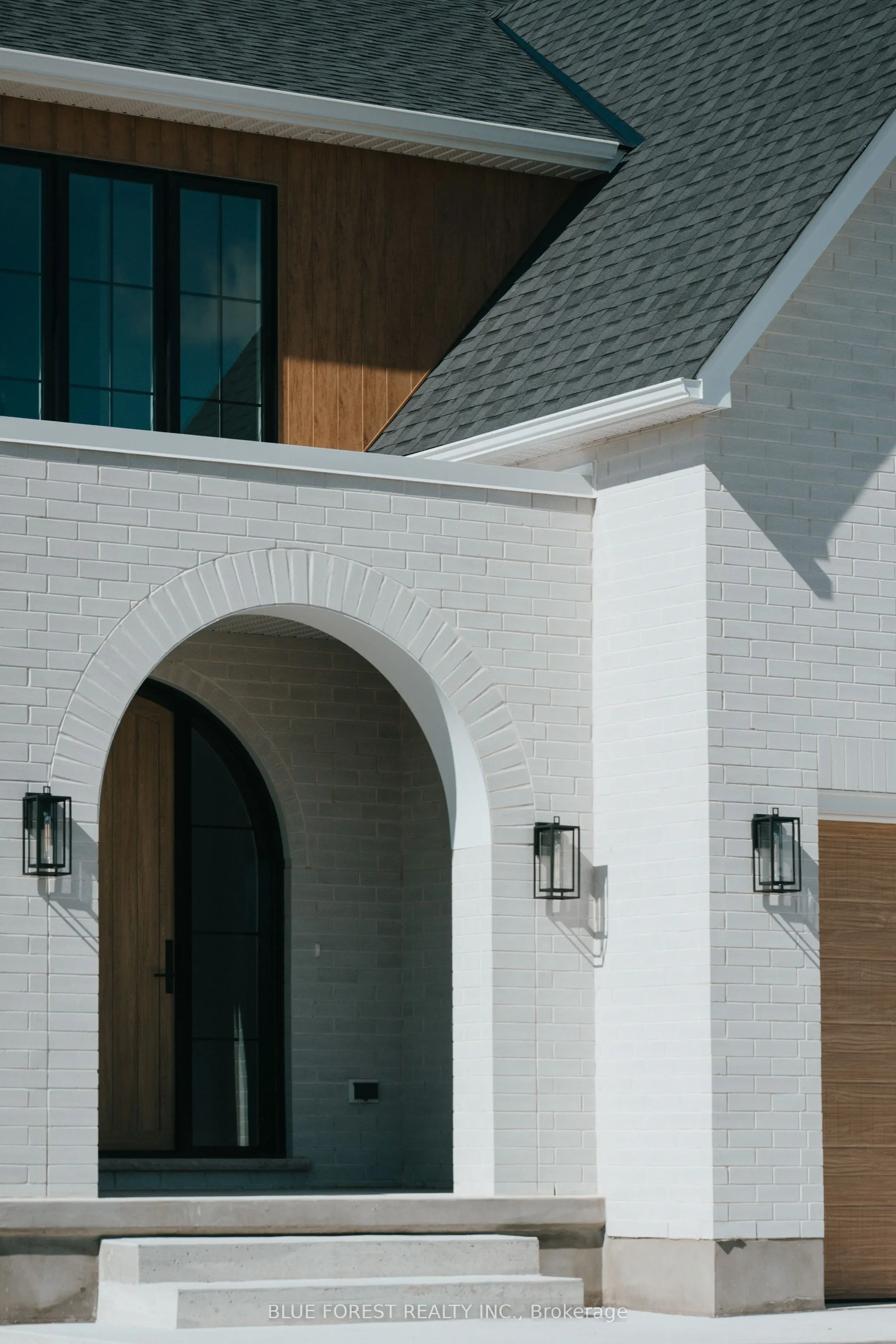172 Renaissance Drive