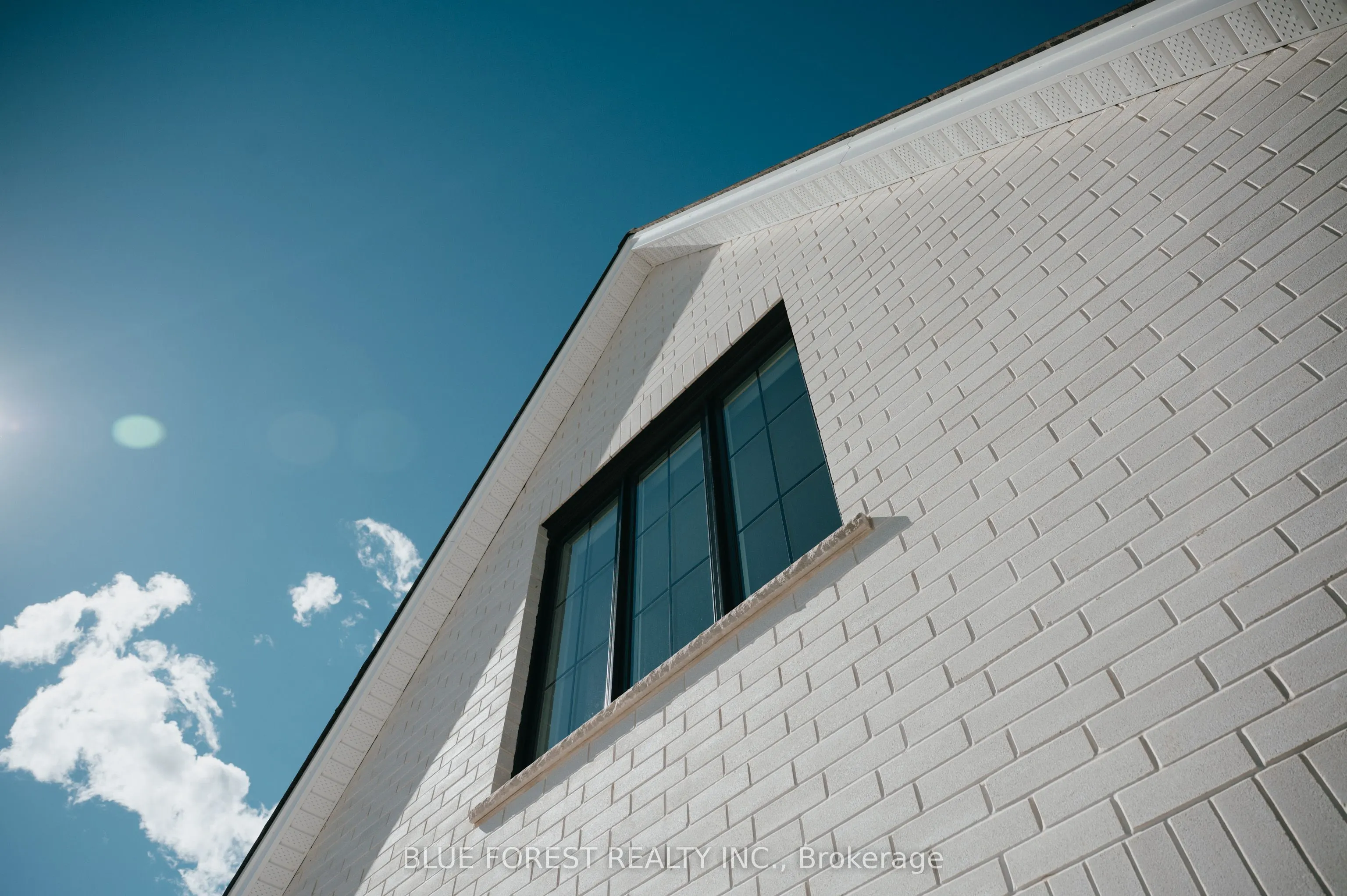 172 Renaissance Drive