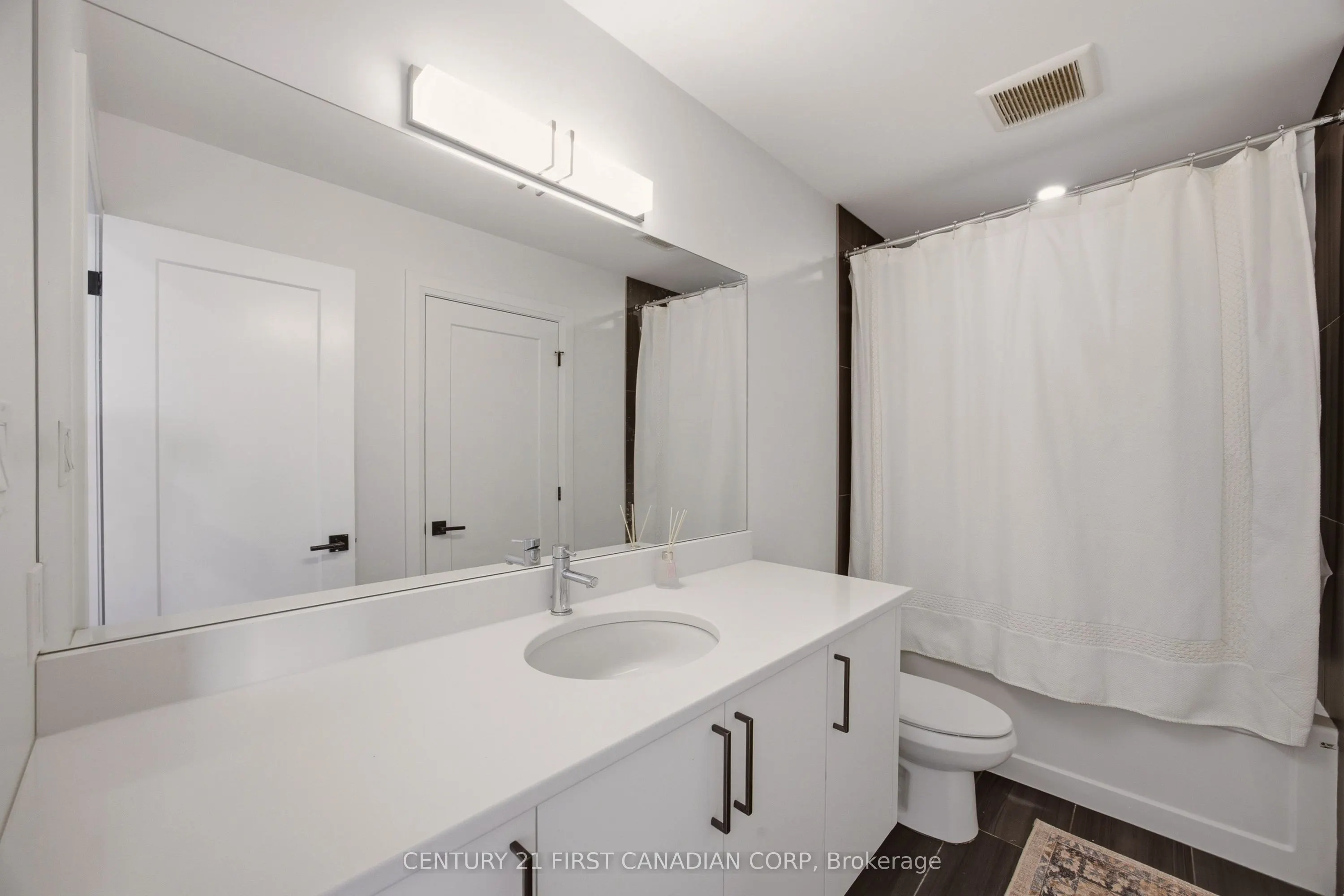 231 Callaway Road #8