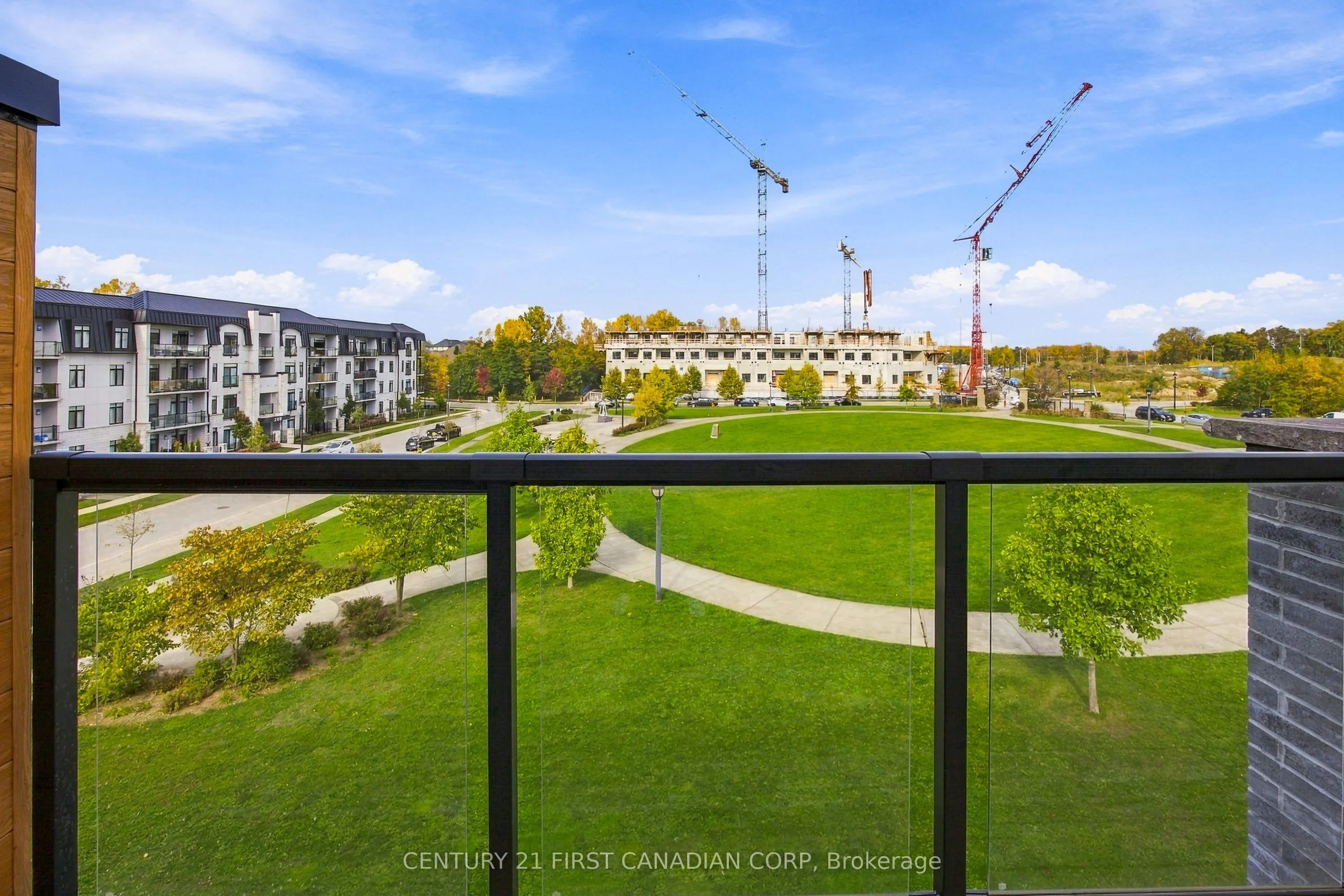 231 Callaway Road #8