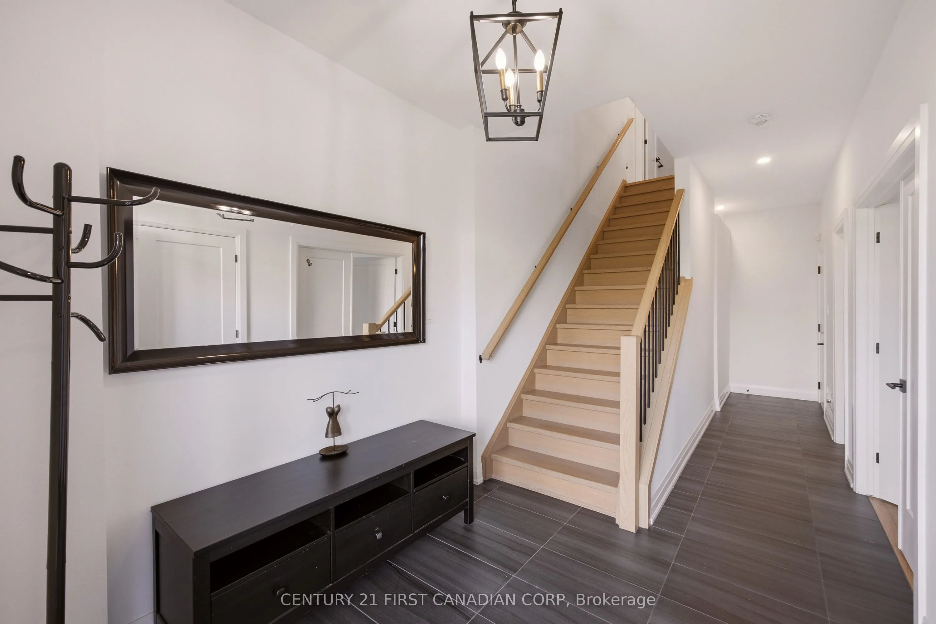 231 Callaway Road #8