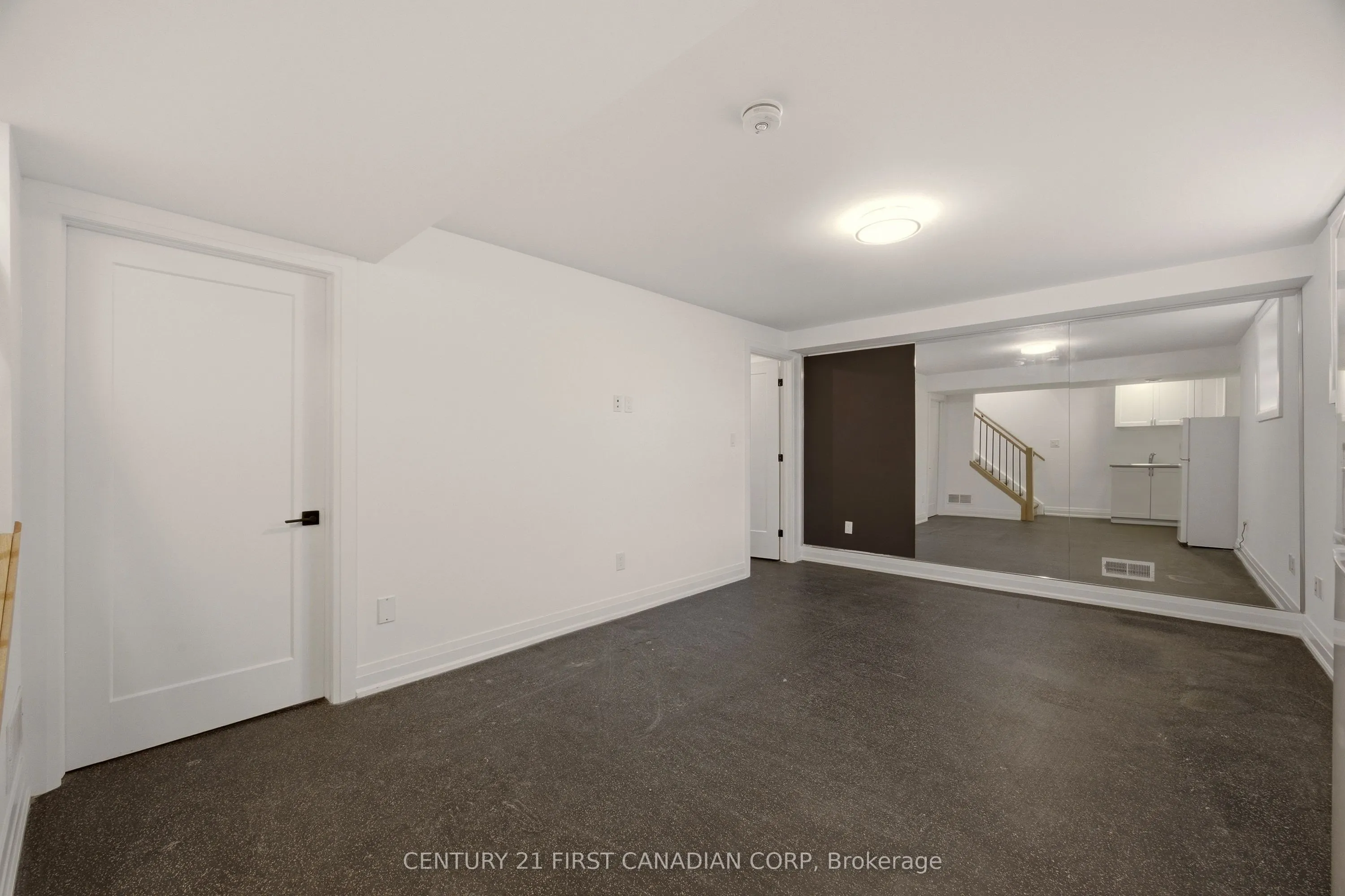 231 Callaway Road #8