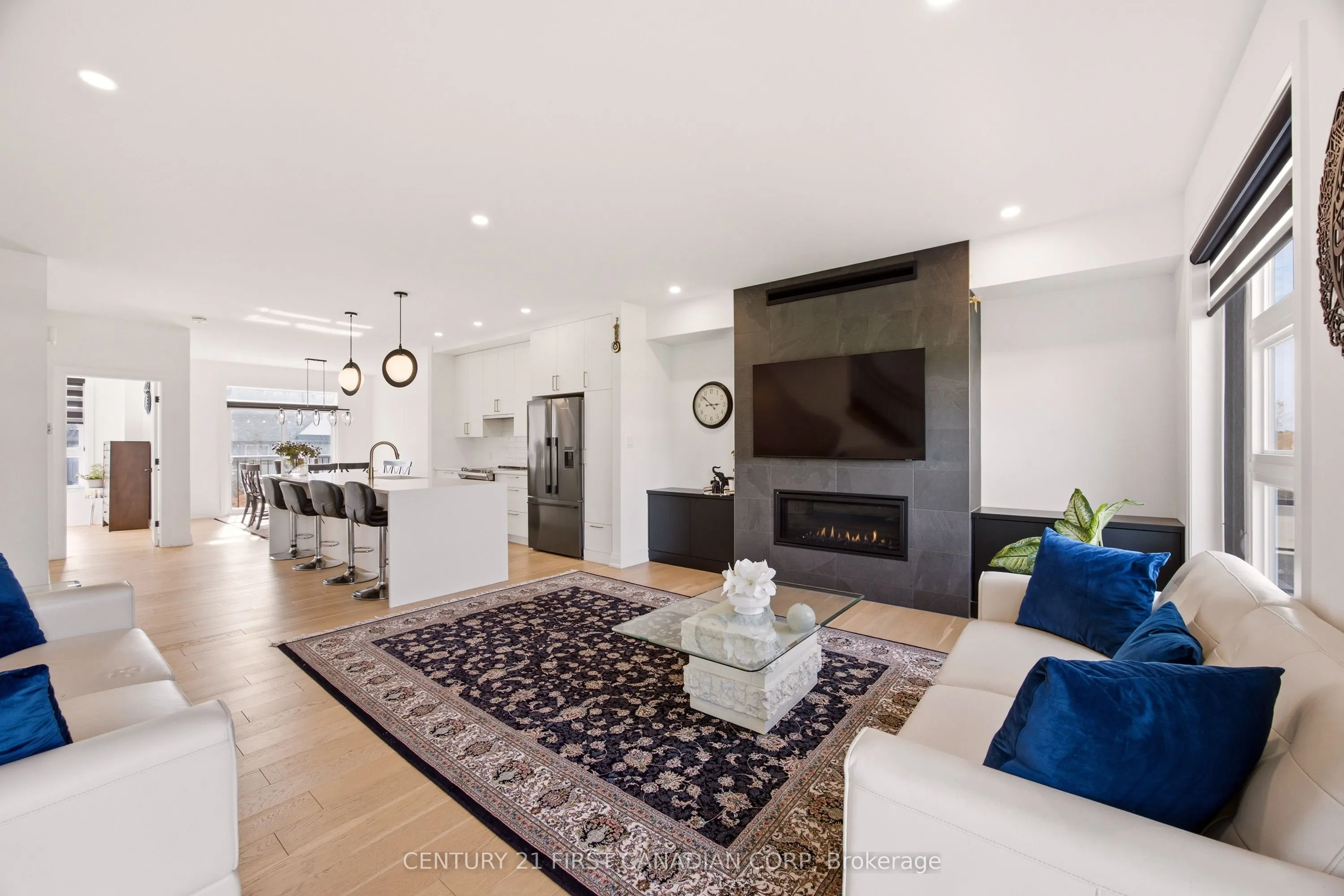 231 Callaway Road #8