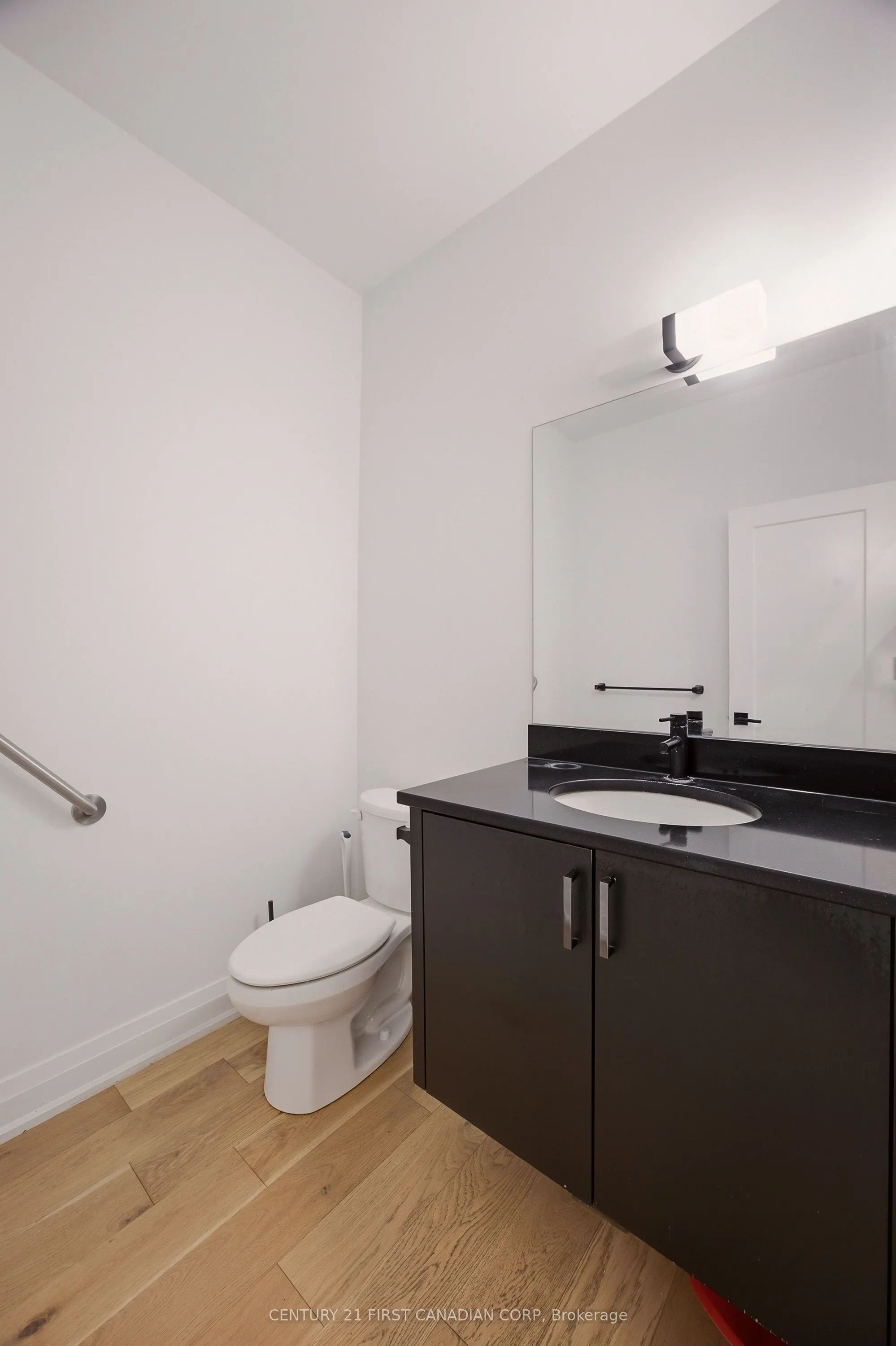 231 Callaway Road #8