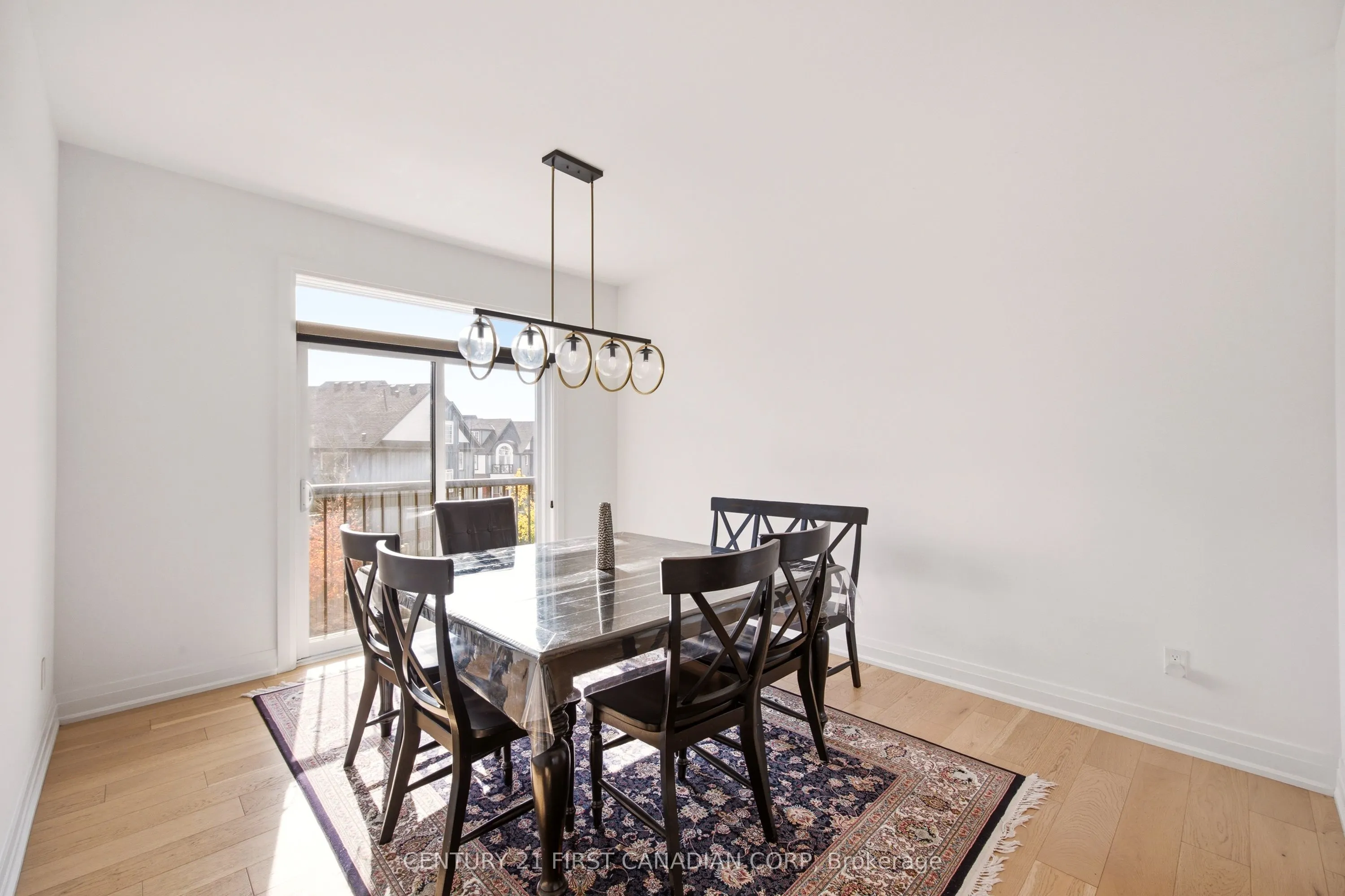 231 Callaway Road #8