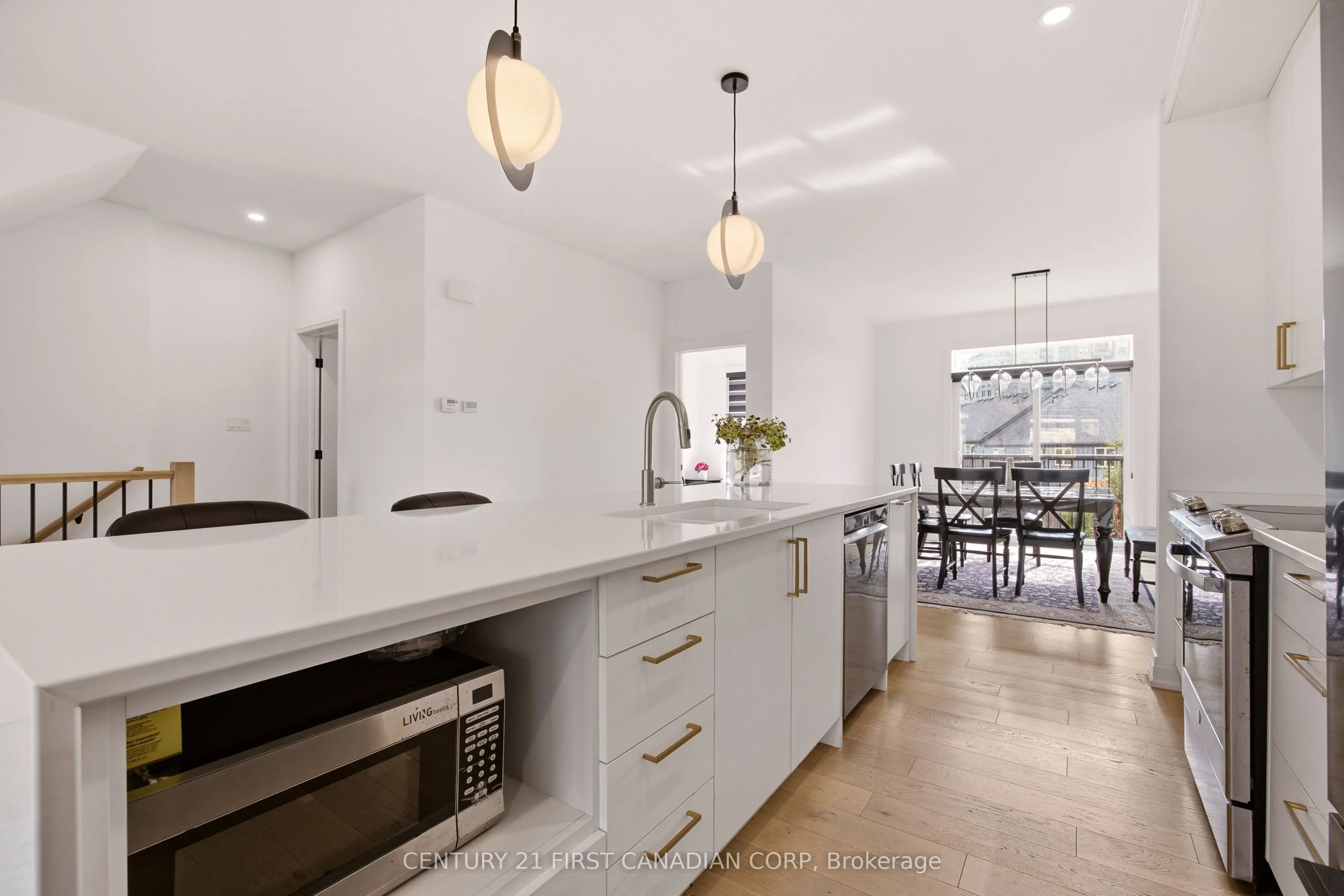231 Callaway Road #8