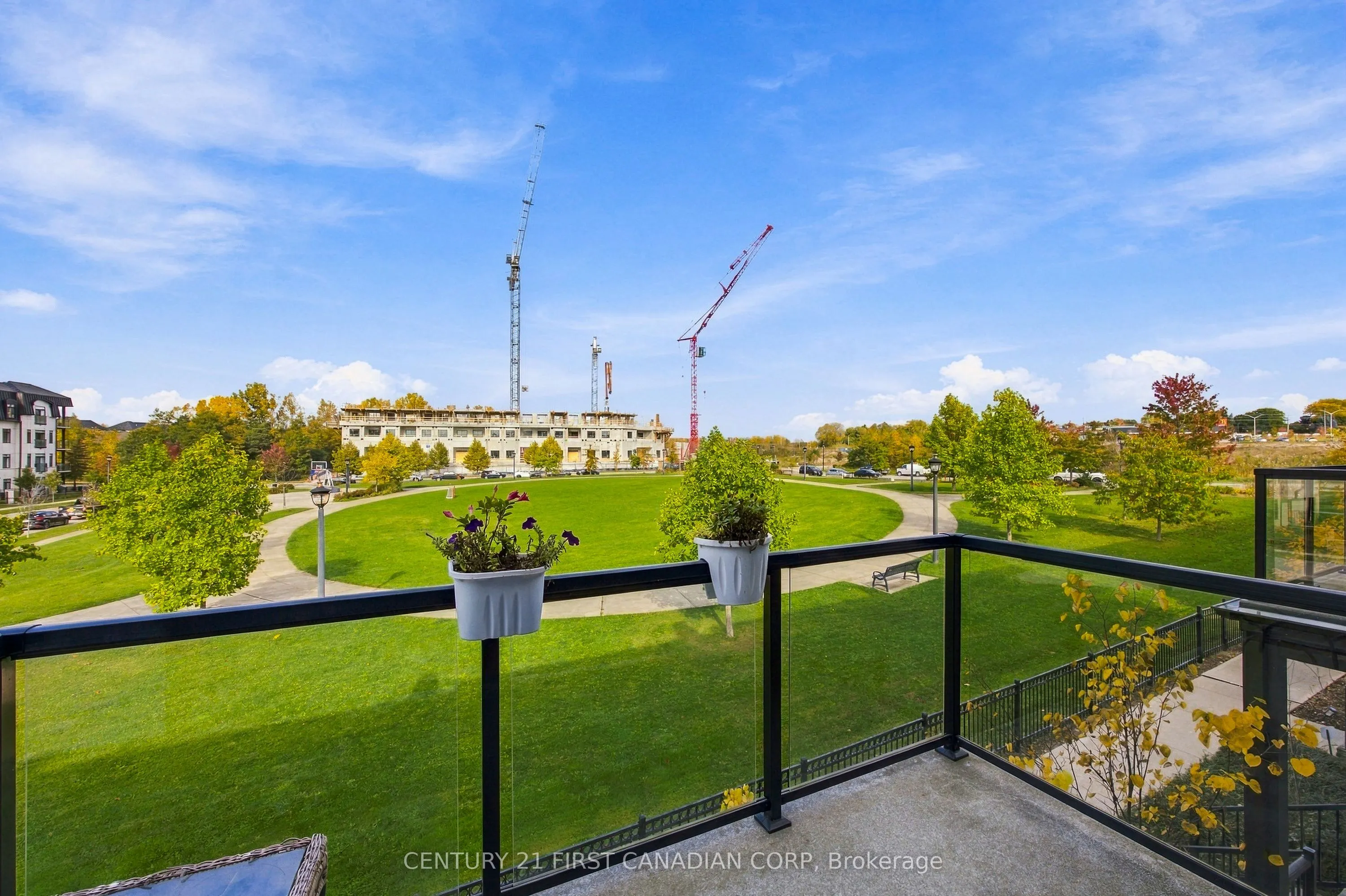 231 Callaway Road #8