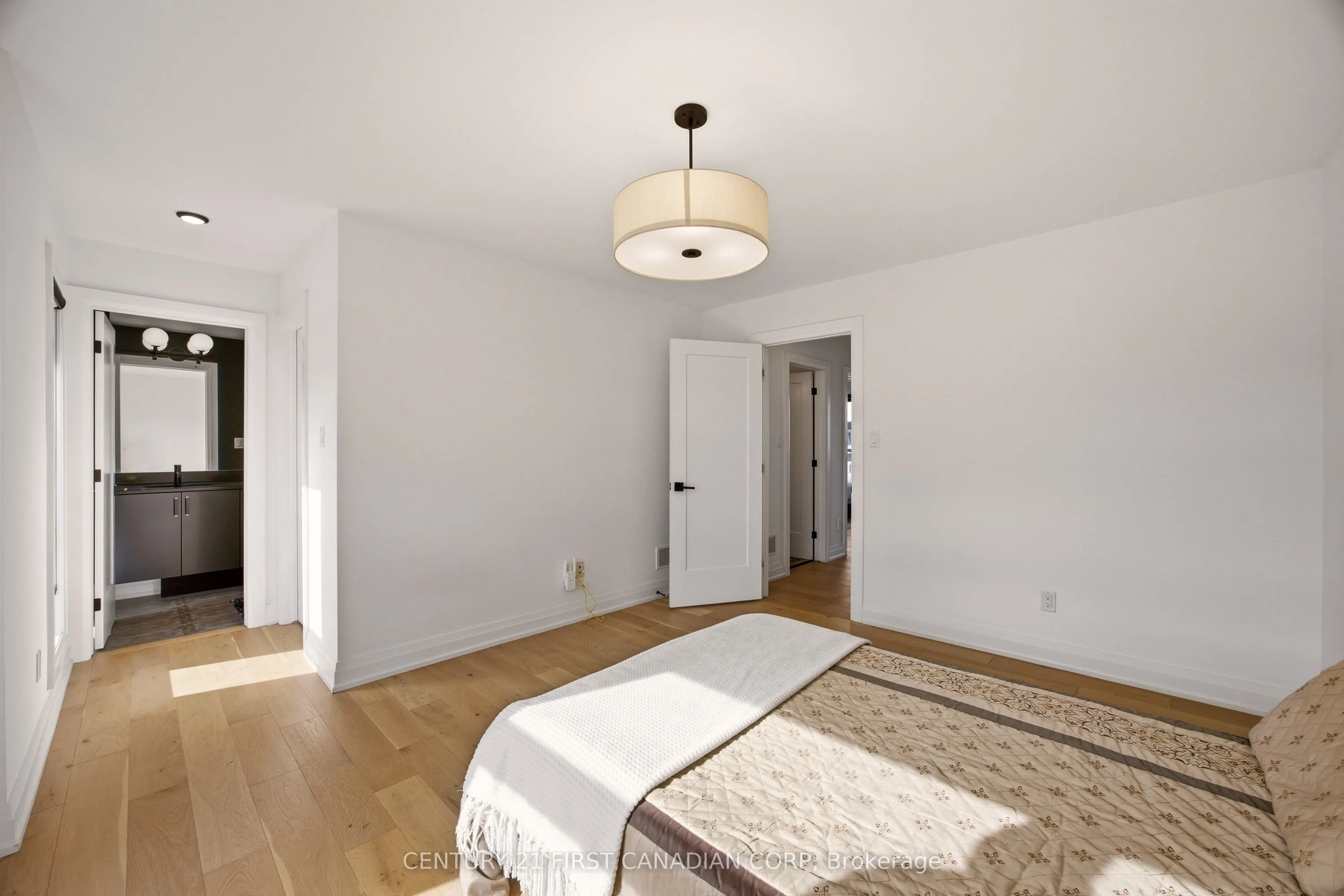 231 Callaway Road #8