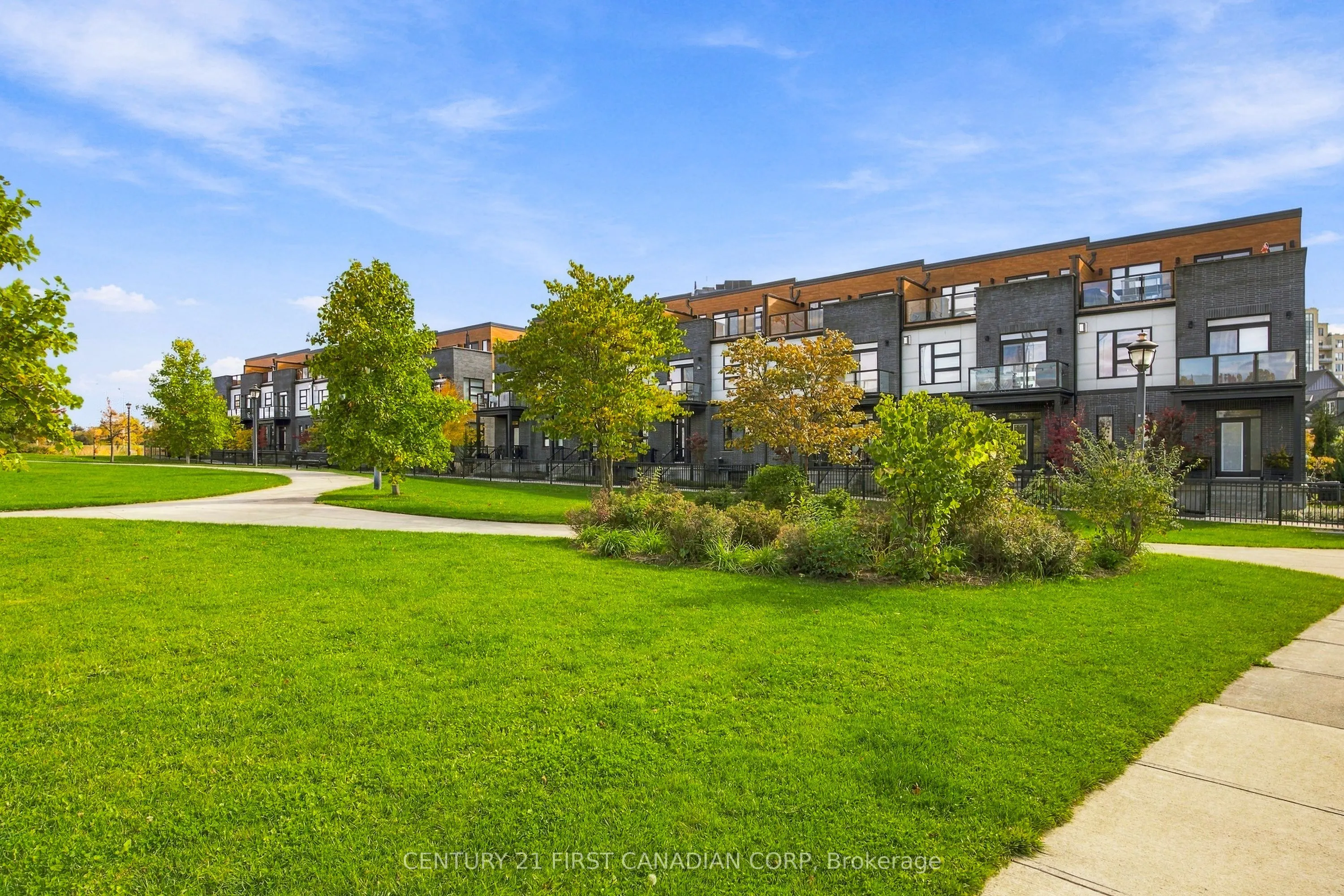 231 Callaway Road #8