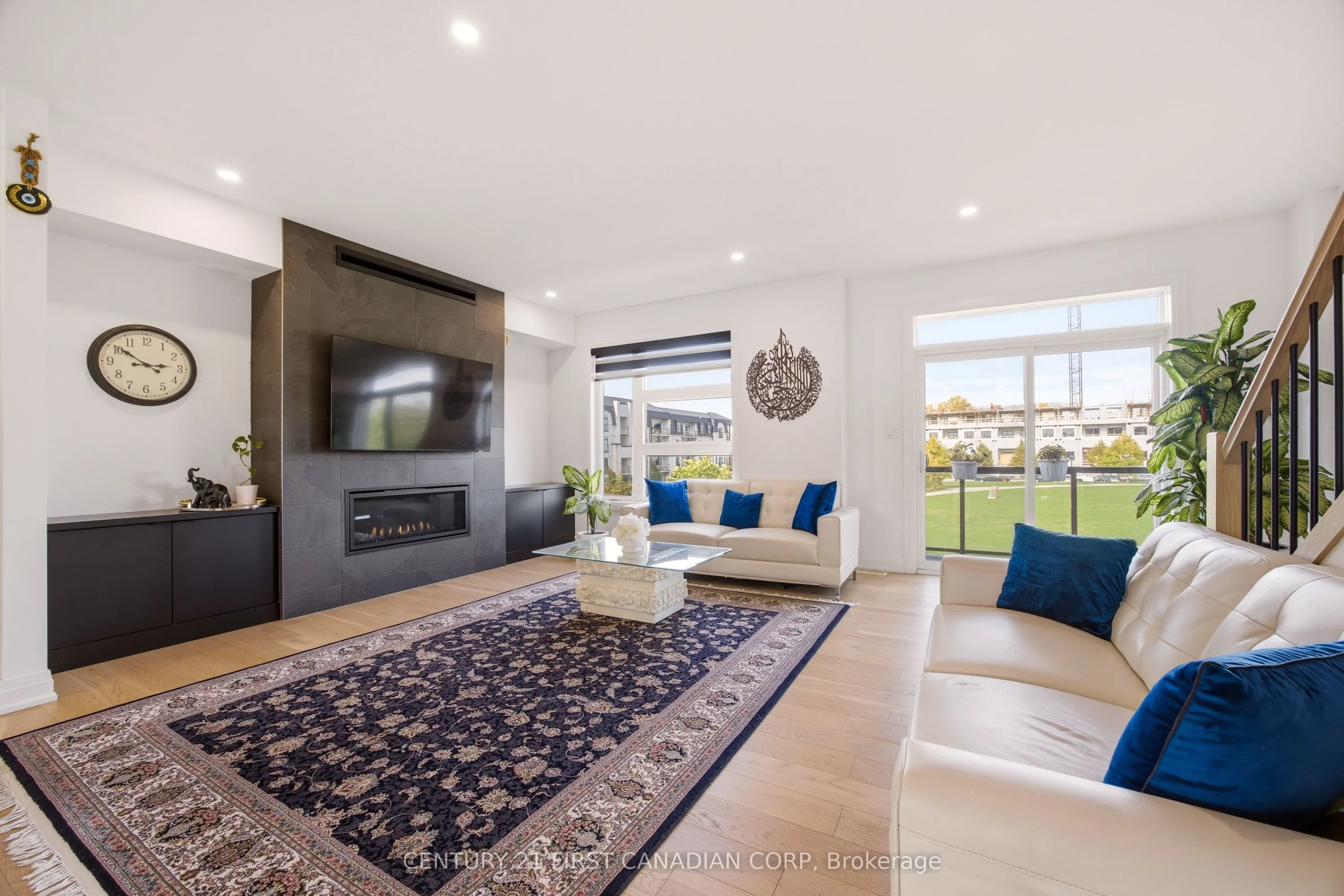 231 Callaway Road #8