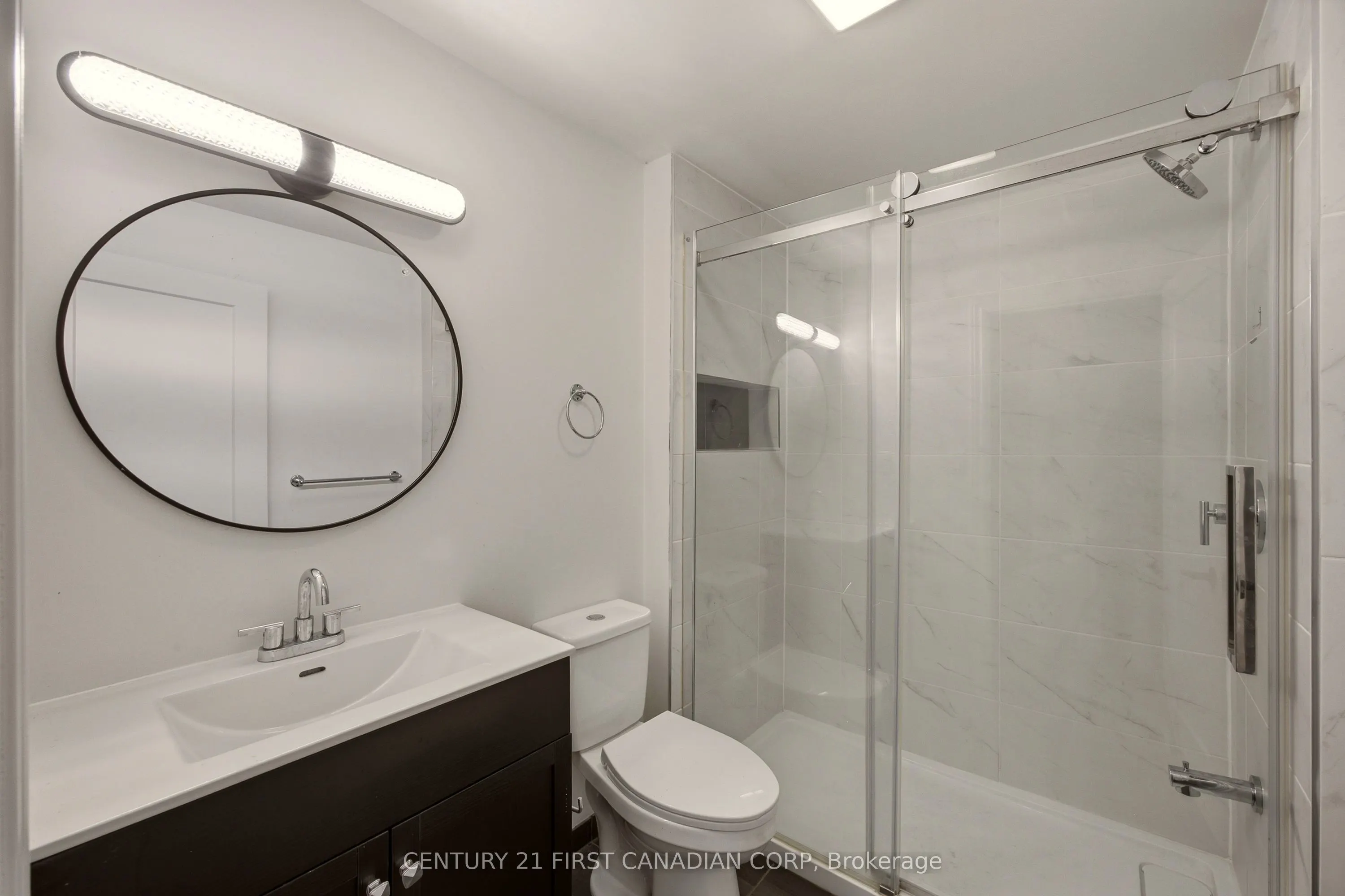 231 Callaway Road #8