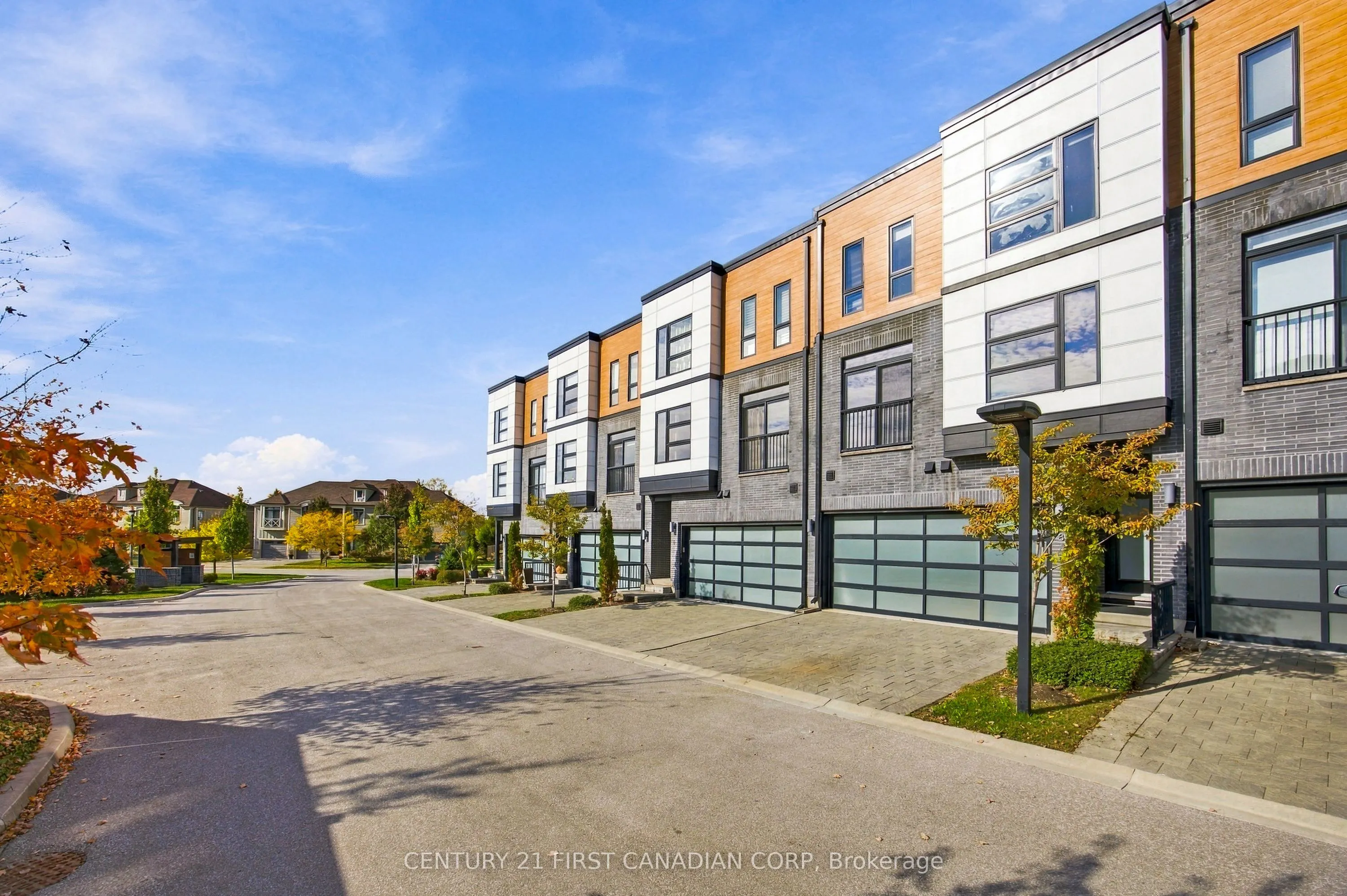 231 Callaway Road #8
