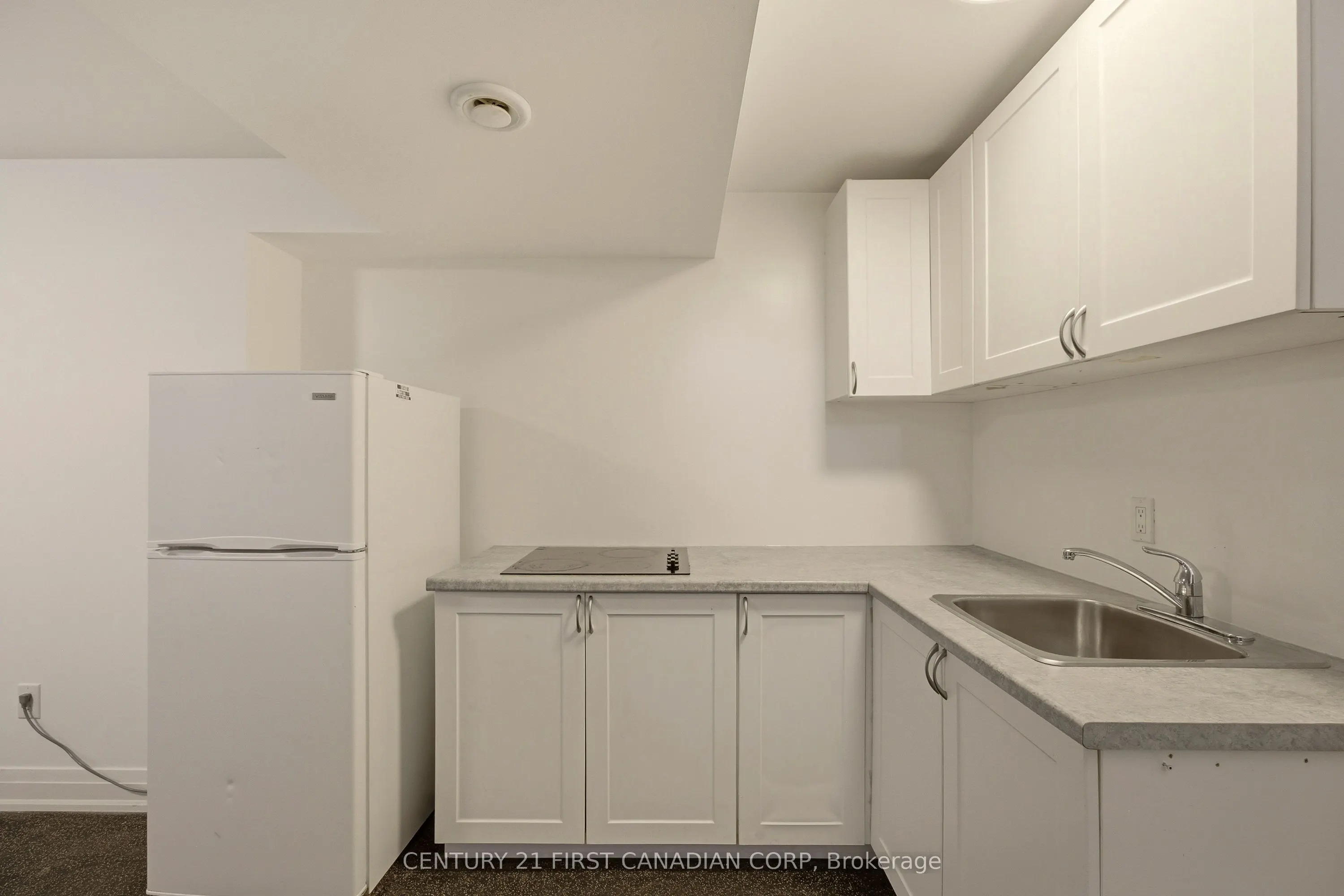 231 Callaway Road #8
