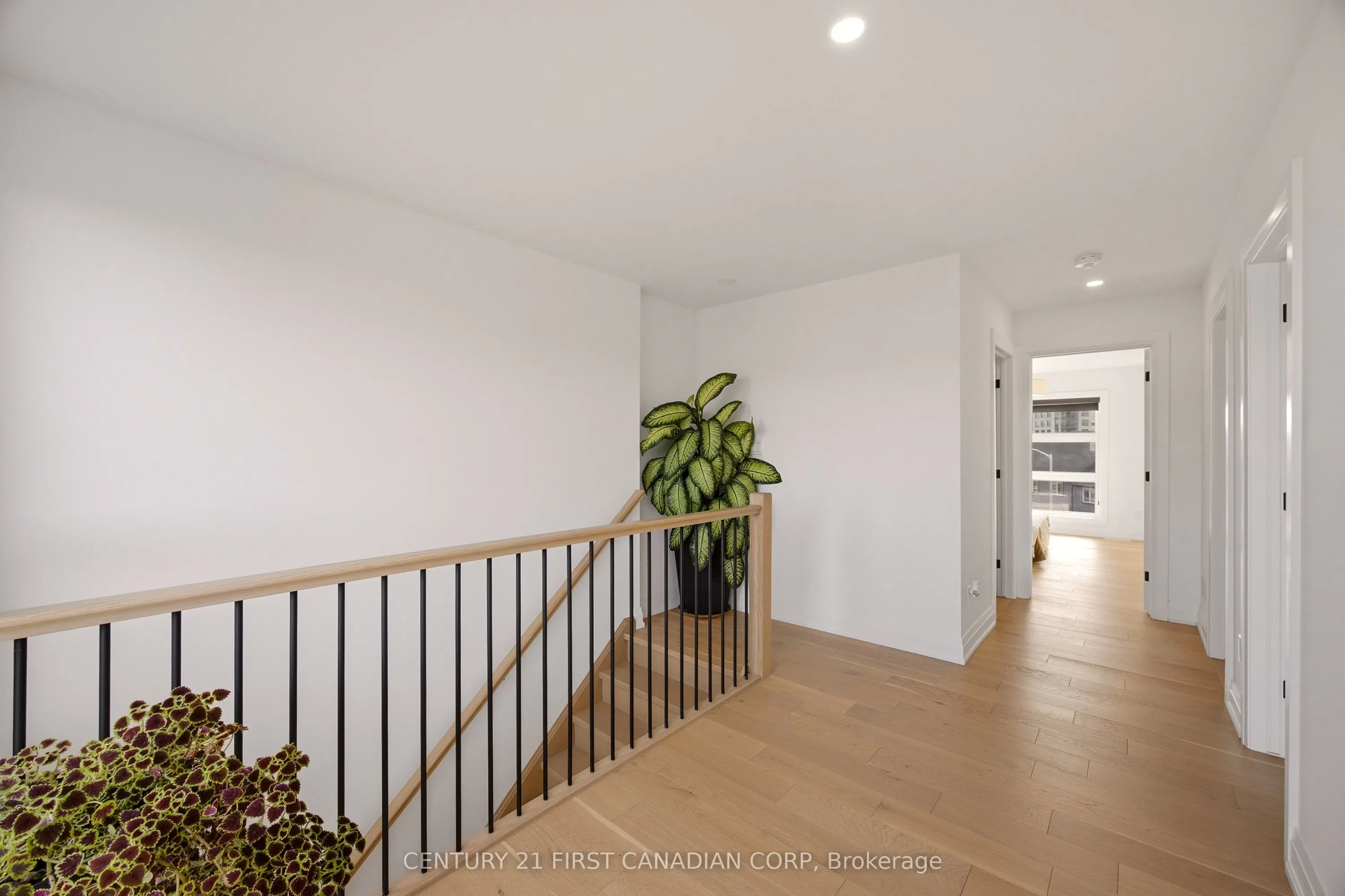 231 Callaway Road #8