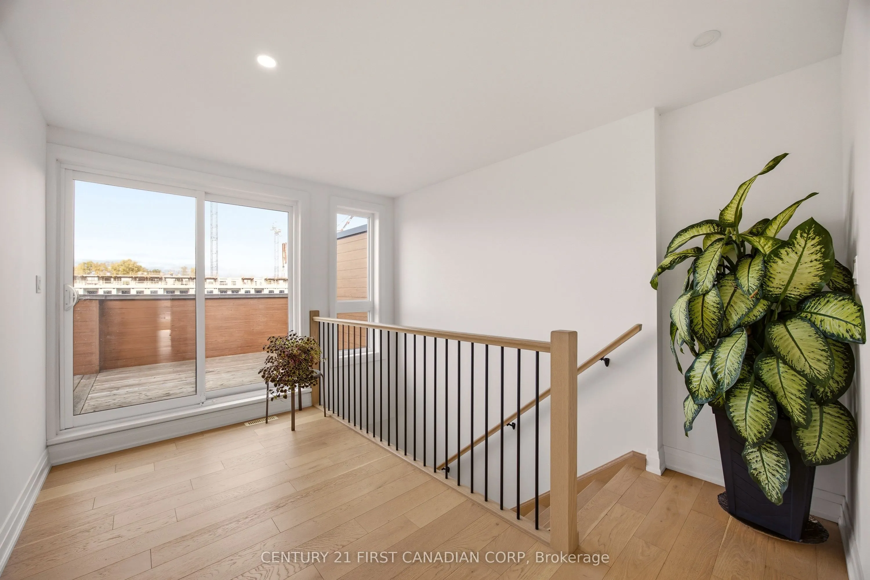 231 Callaway Road #8
