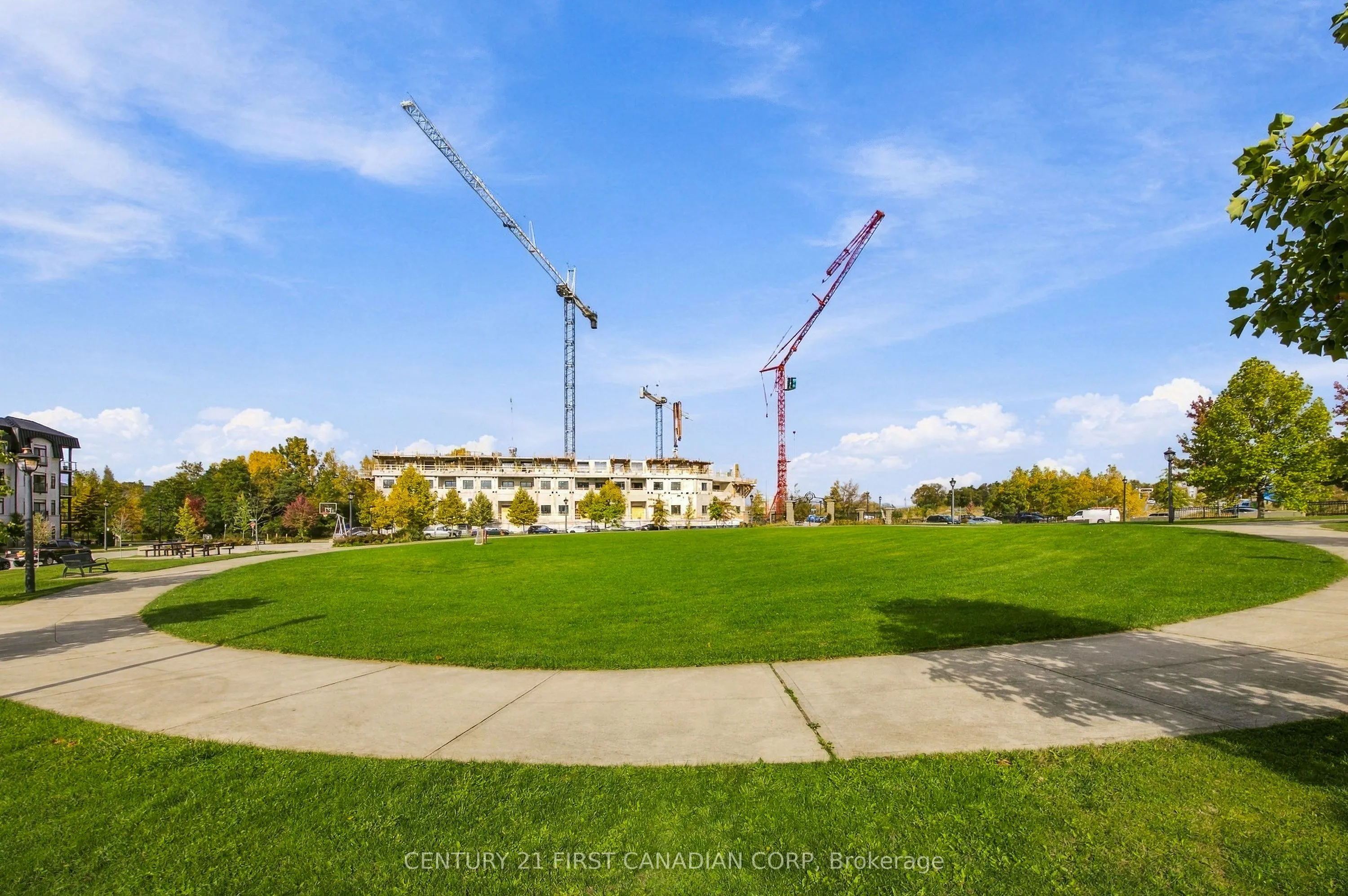 231 Callaway Road #8