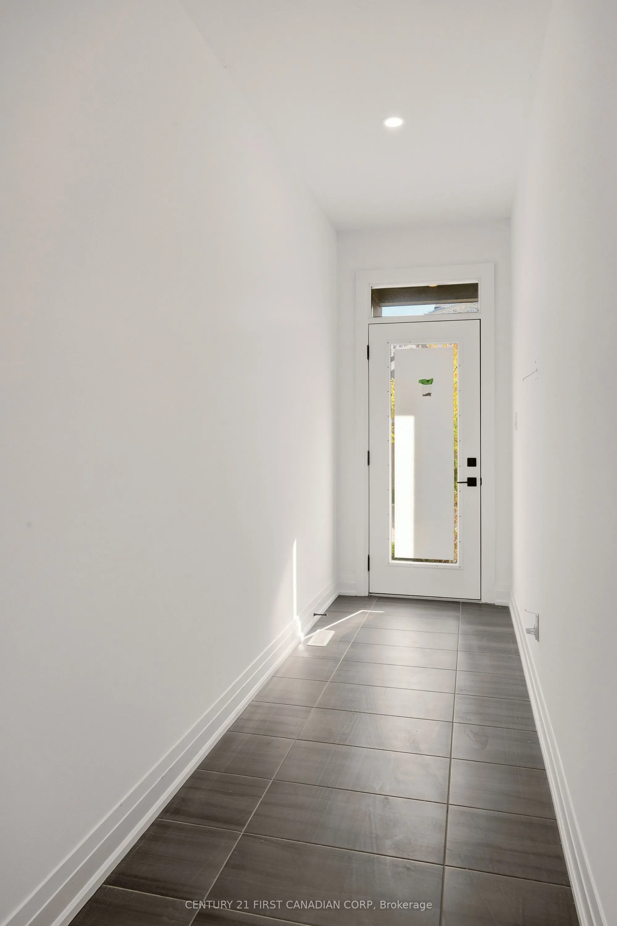 231 Callaway Road #8