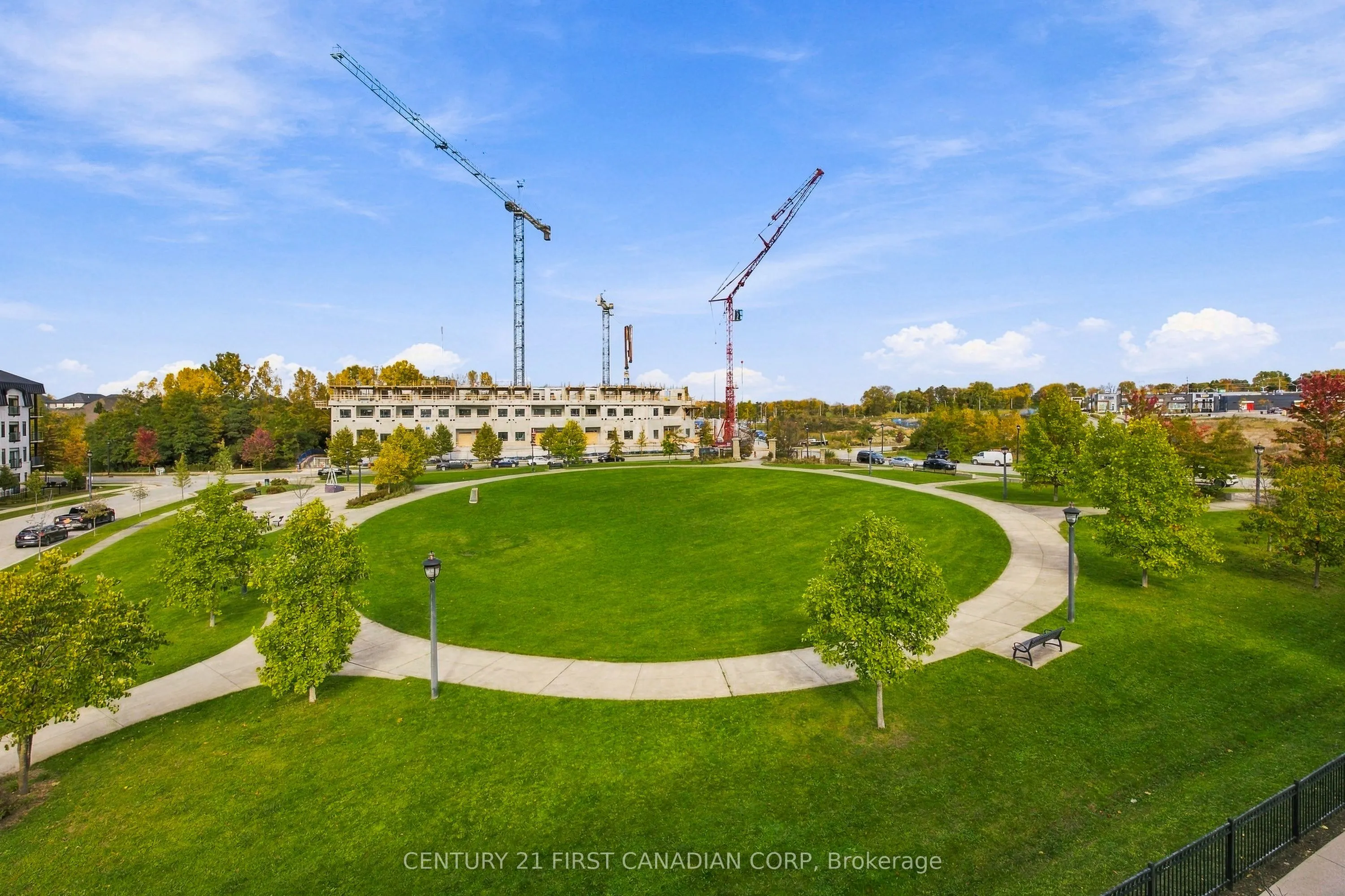 231 Callaway Road #8