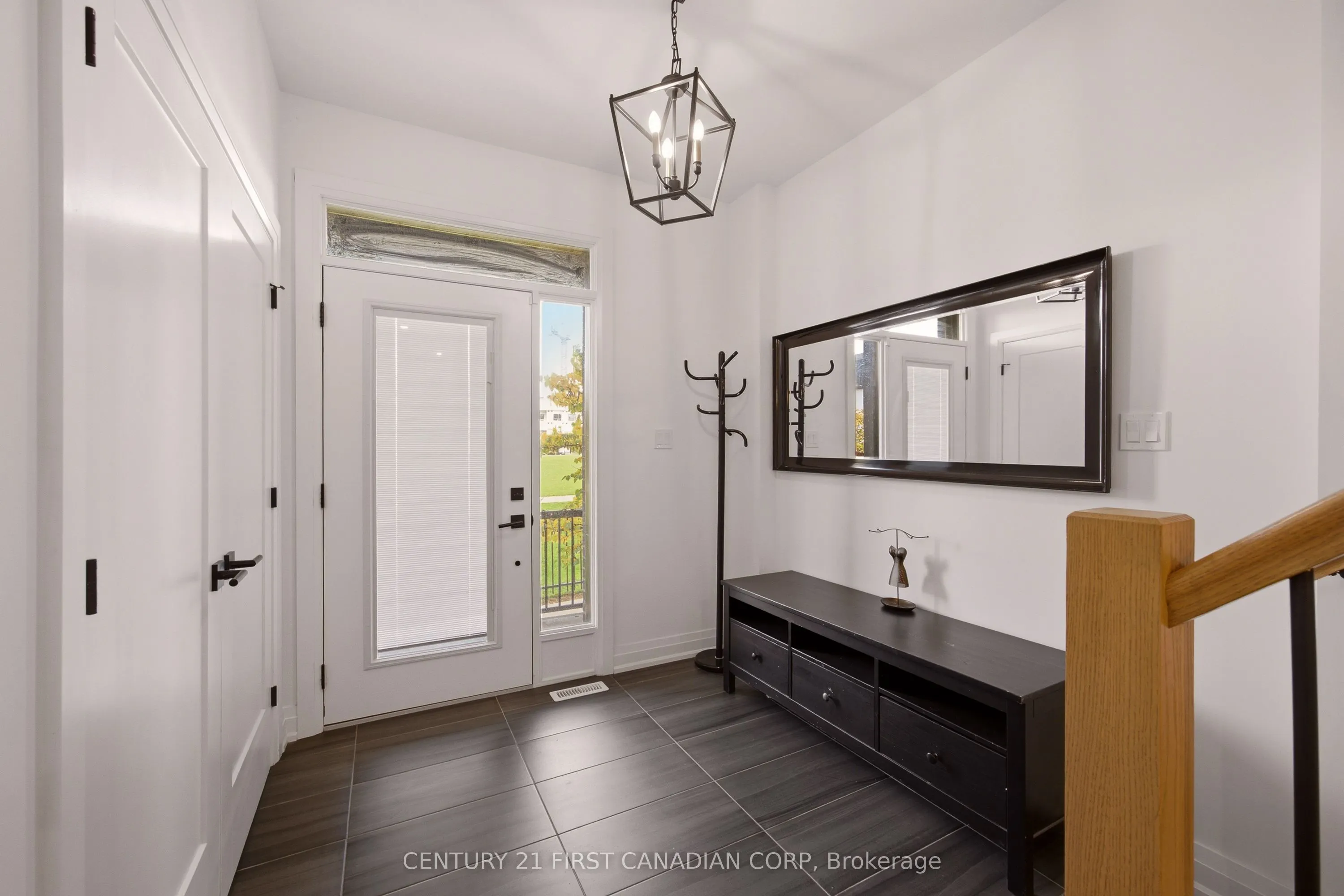 231 Callaway Road #8