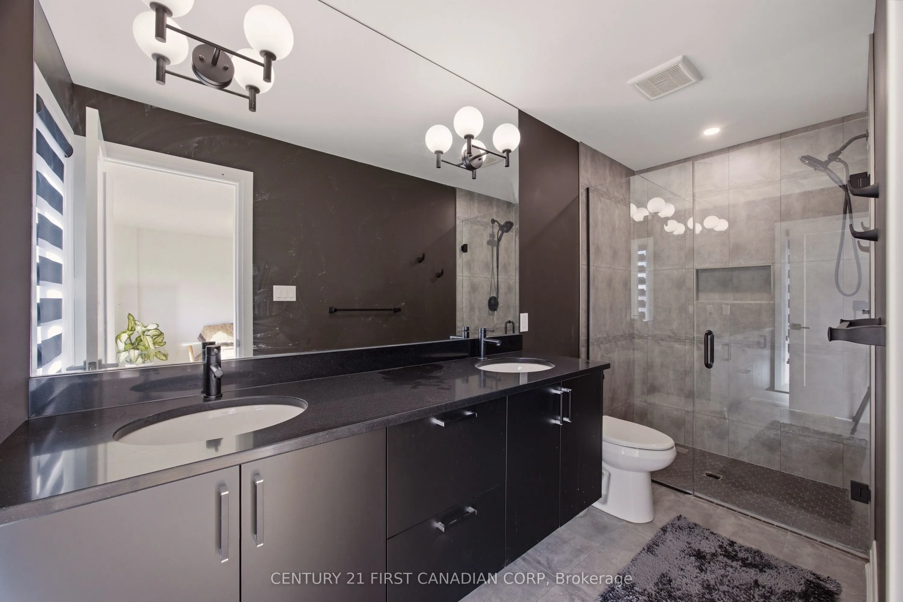 231 Callaway Road #8