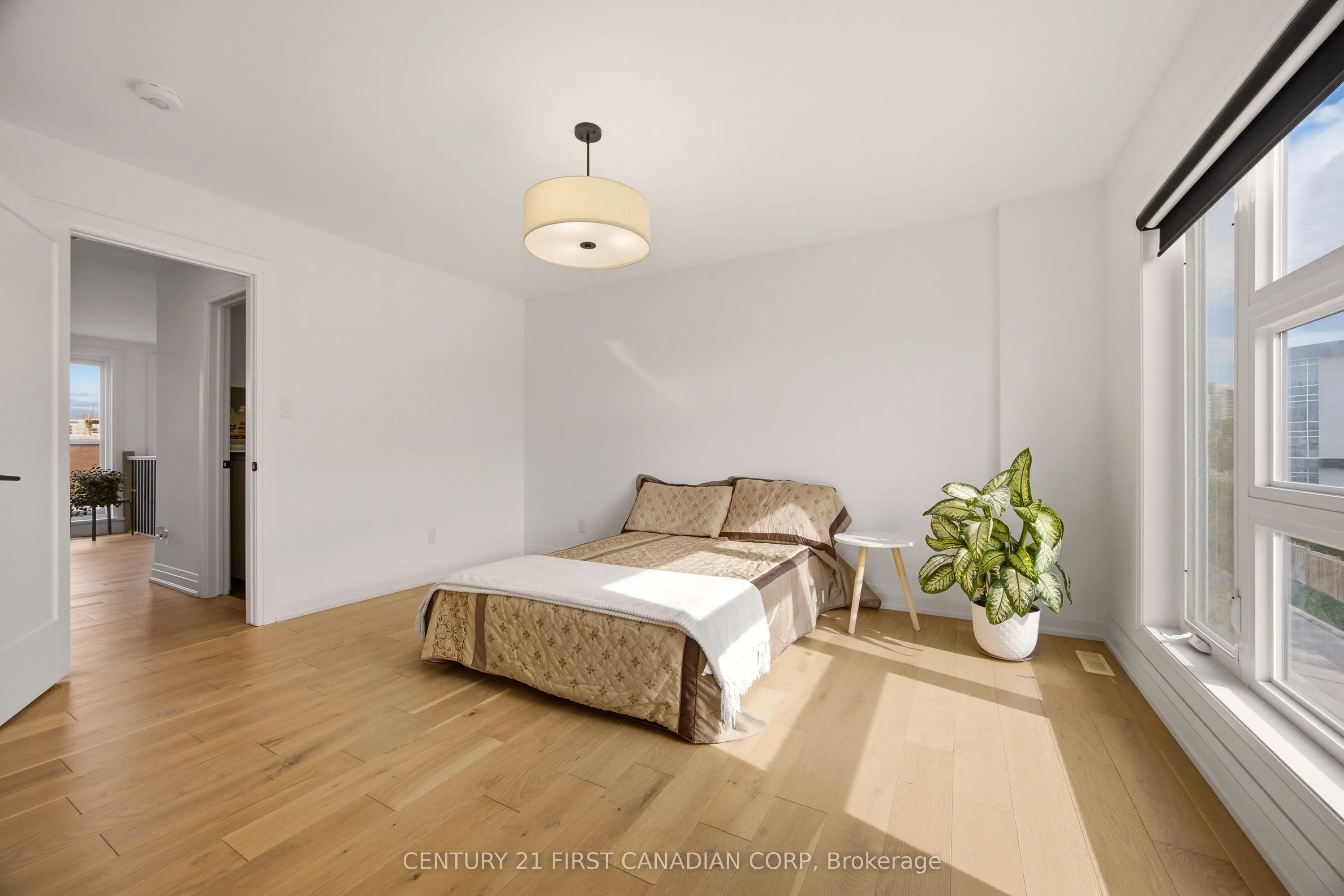 231 Callaway Road #8