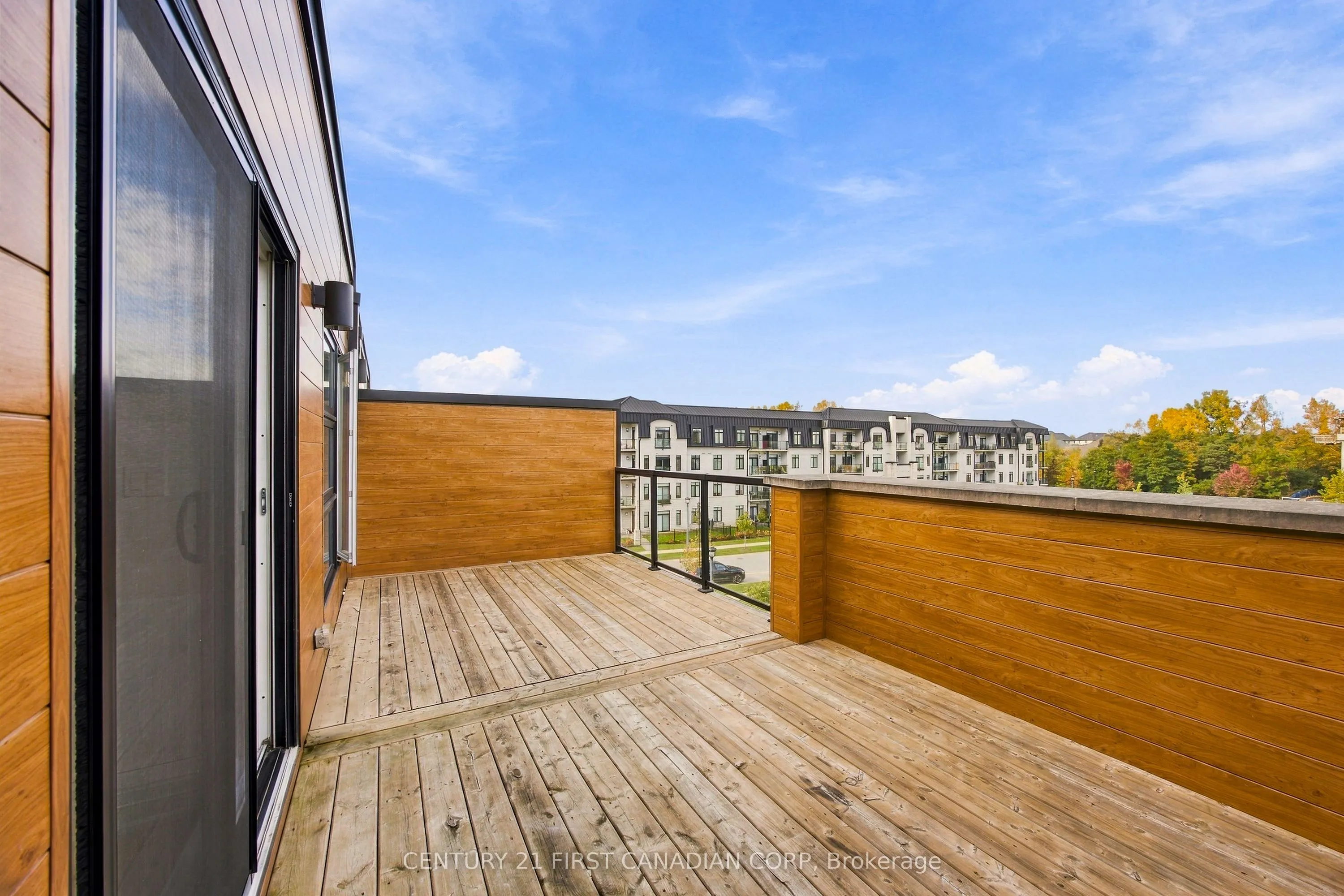 231 Callaway Road #8