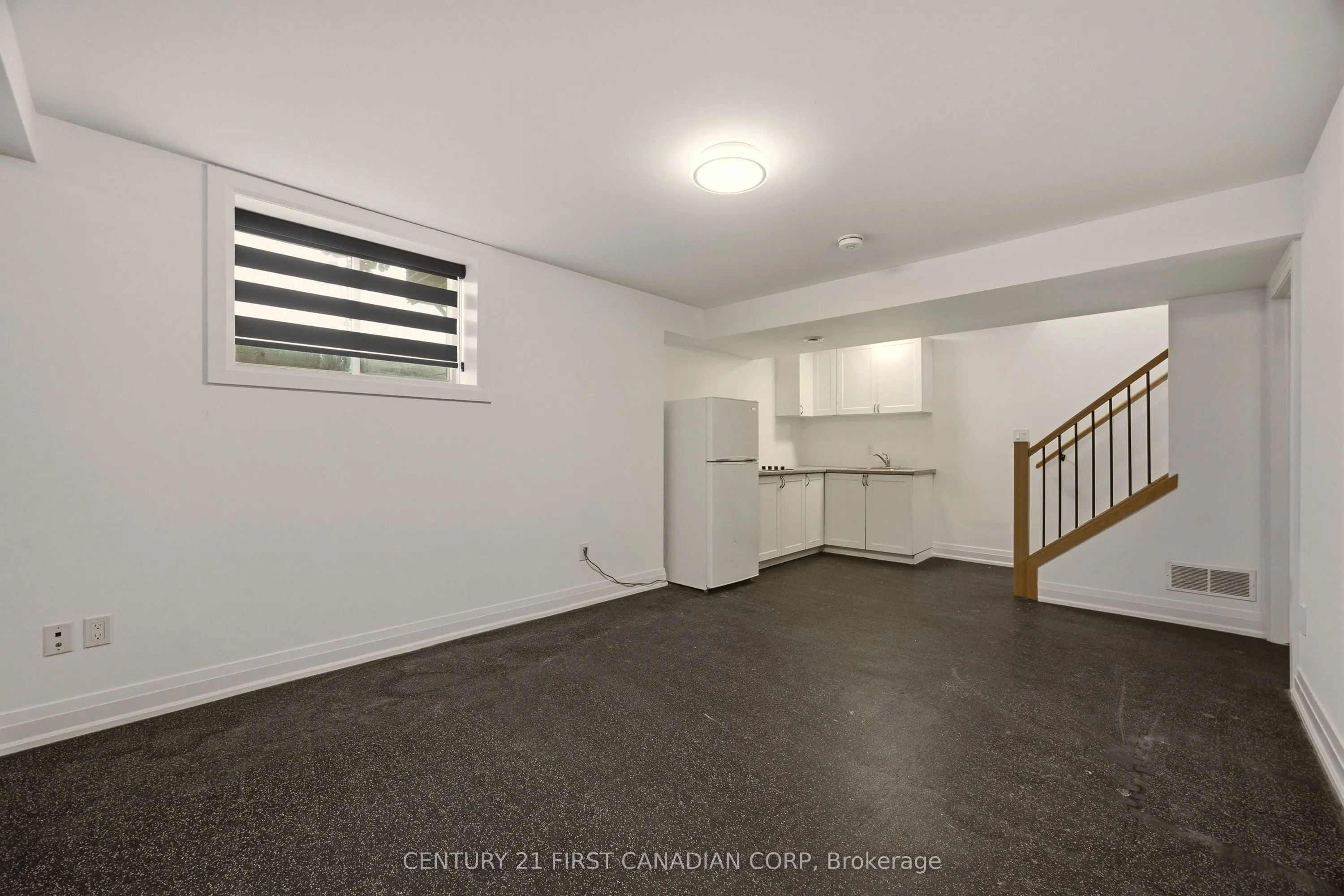 231 Callaway Road #8