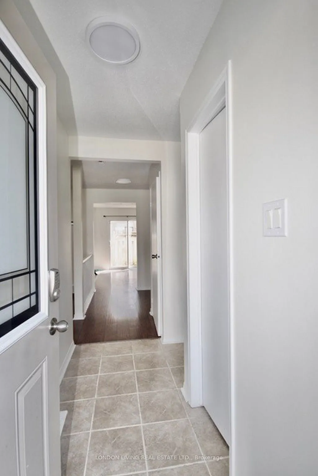 25 Erica Crescent #47
