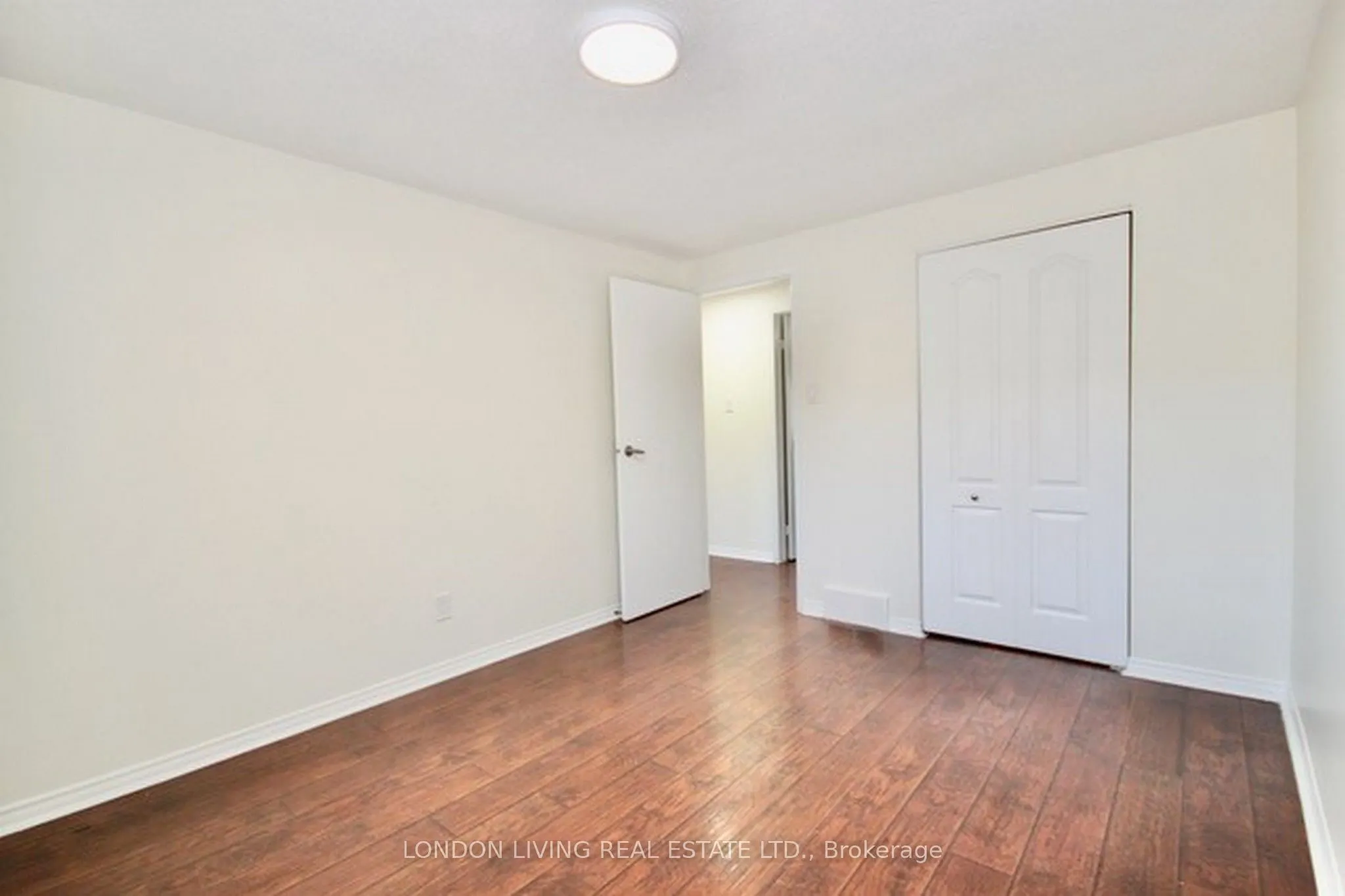 25 Erica Crescent #47